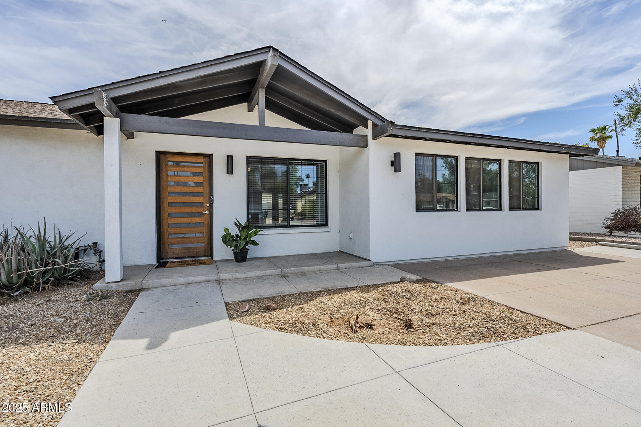 1 W Rice Drive