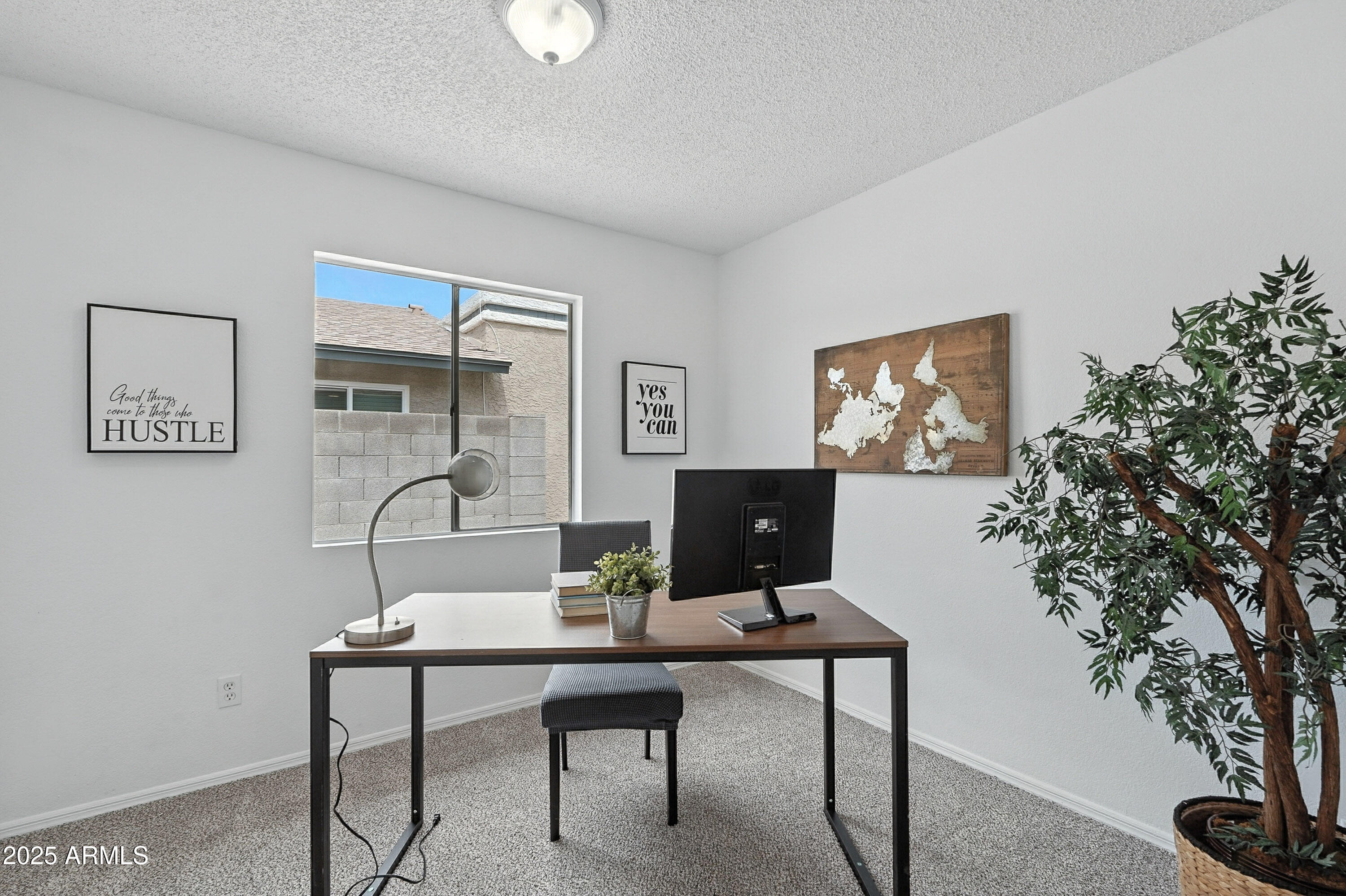 619 E Jensen Street, 56