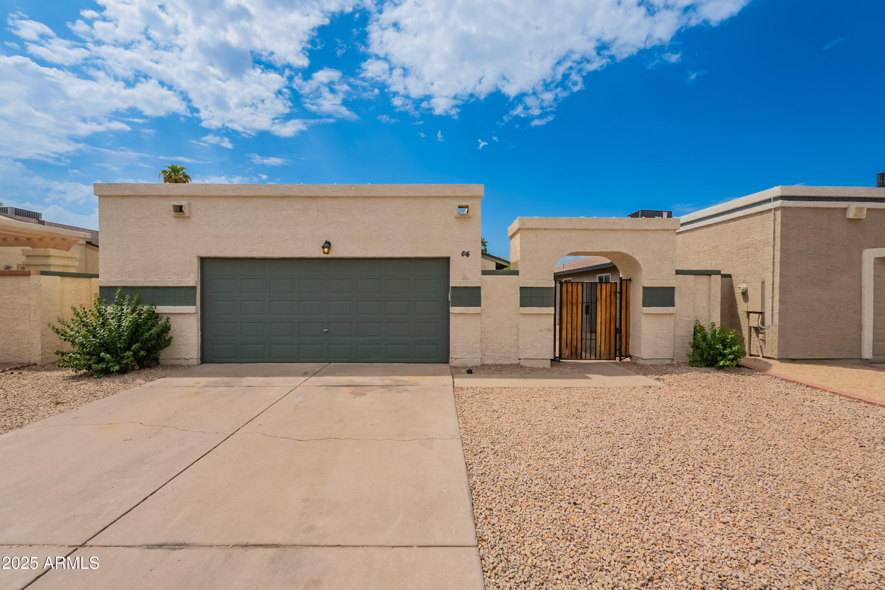 619 E Jensen Street, 56