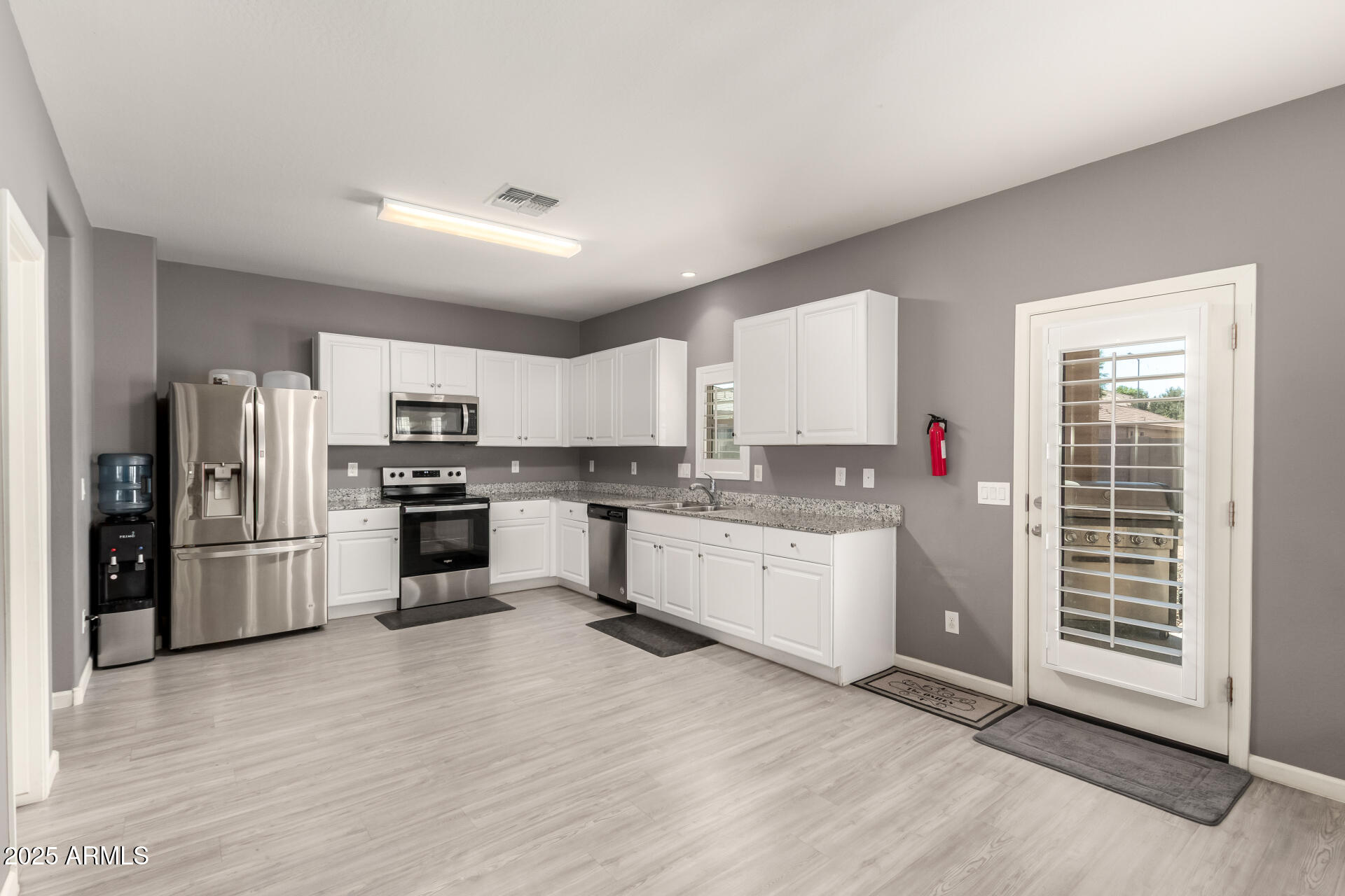 45173 W SANDHILL Road