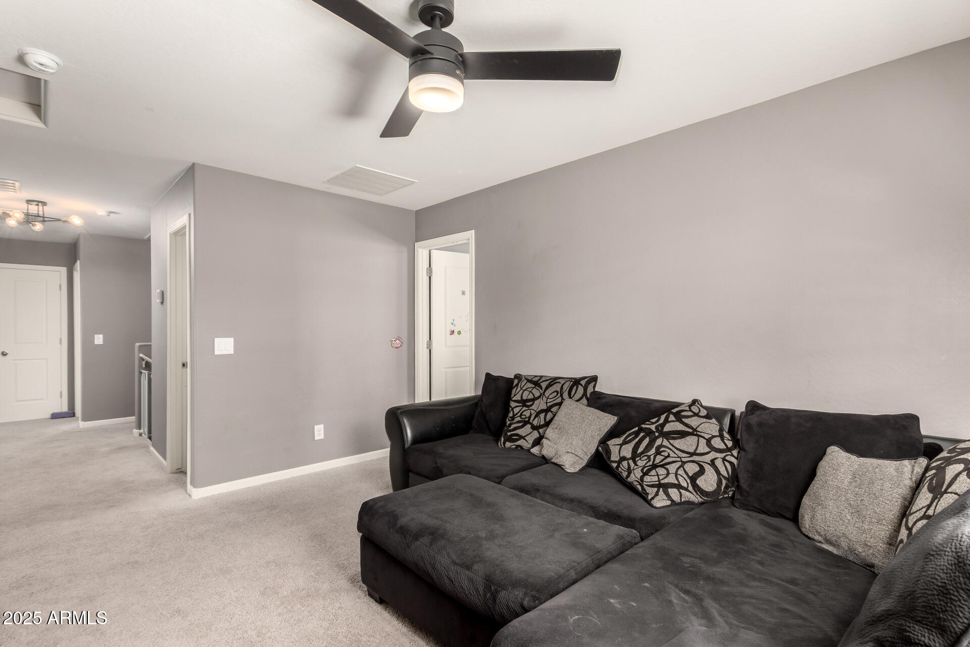 45173 W SANDHILL Road