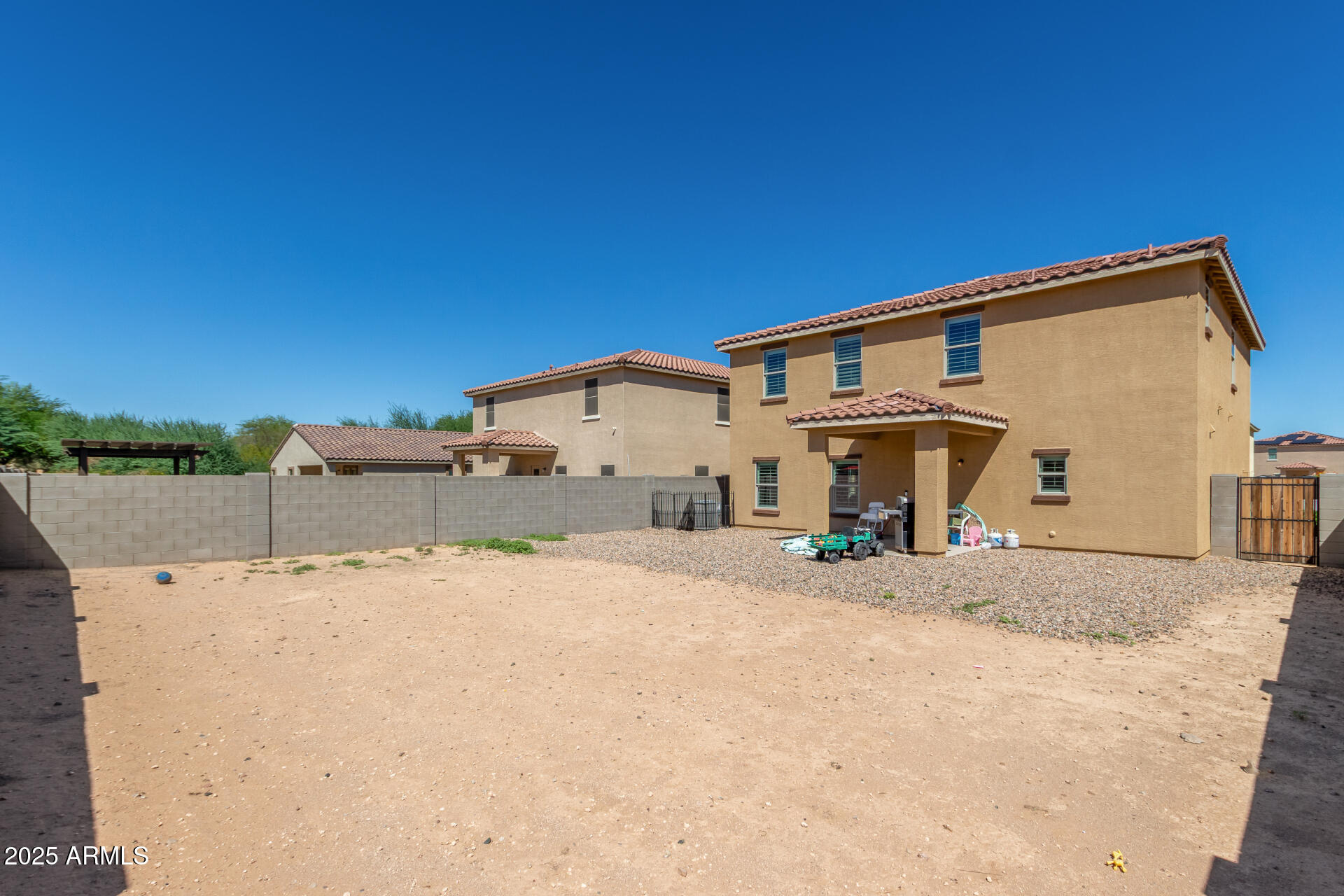 45173 W SANDHILL Road