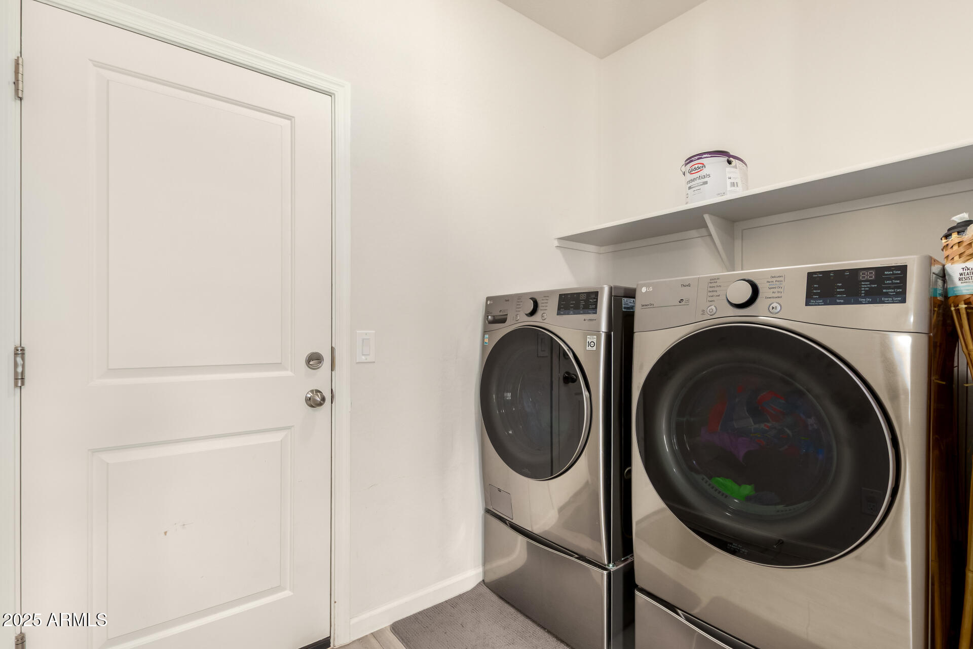 45173 W SANDHILL Road