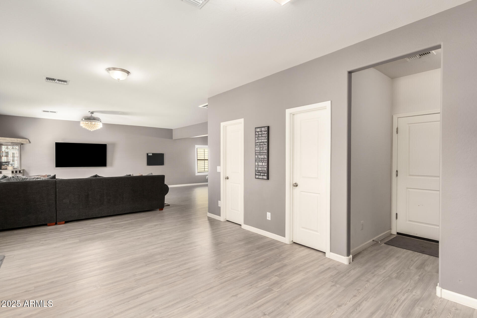 45173 W SANDHILL Road