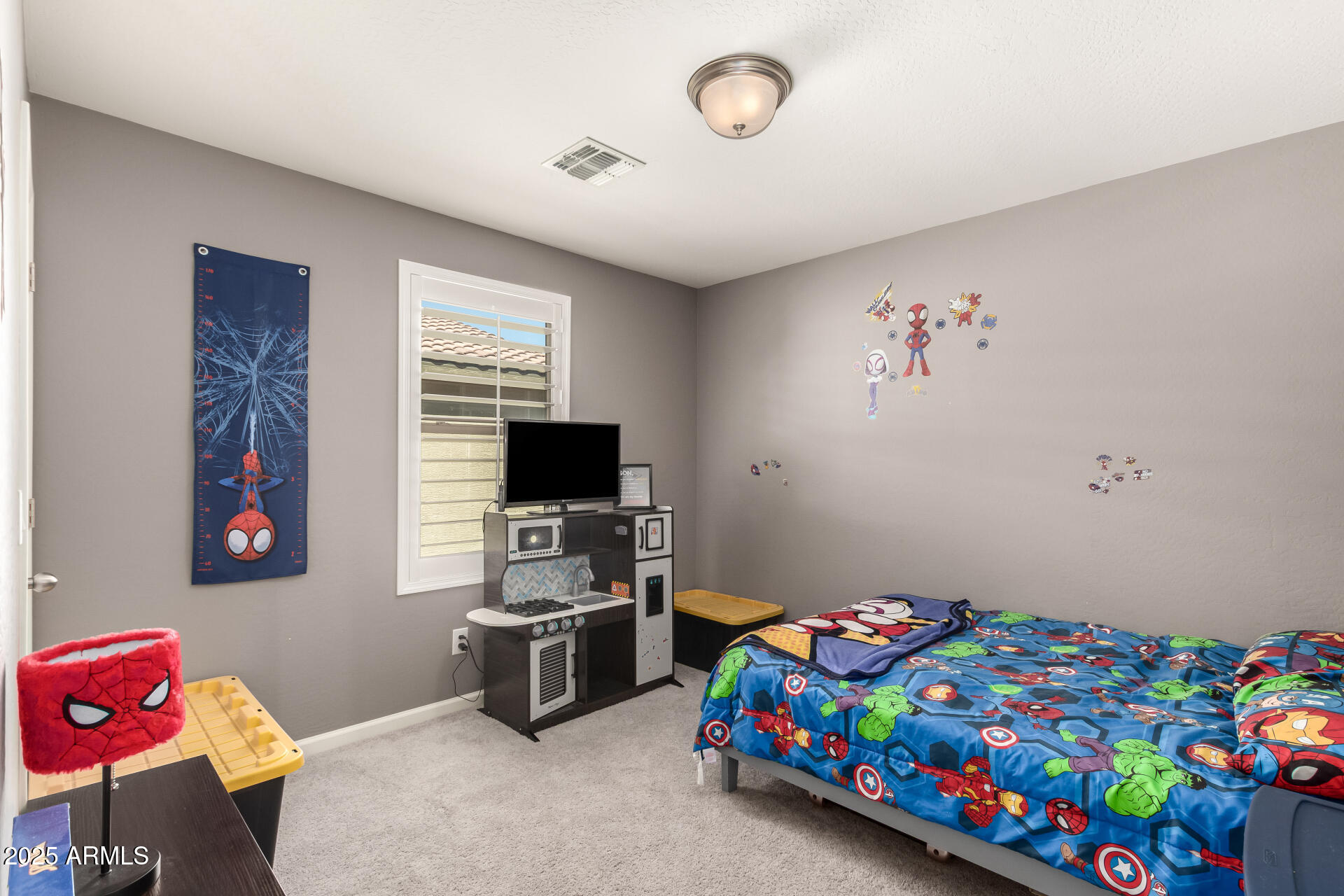 45173 W SANDHILL Road