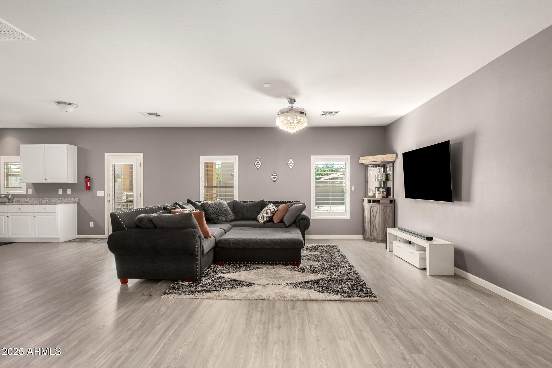 45173 W SANDHILL Road