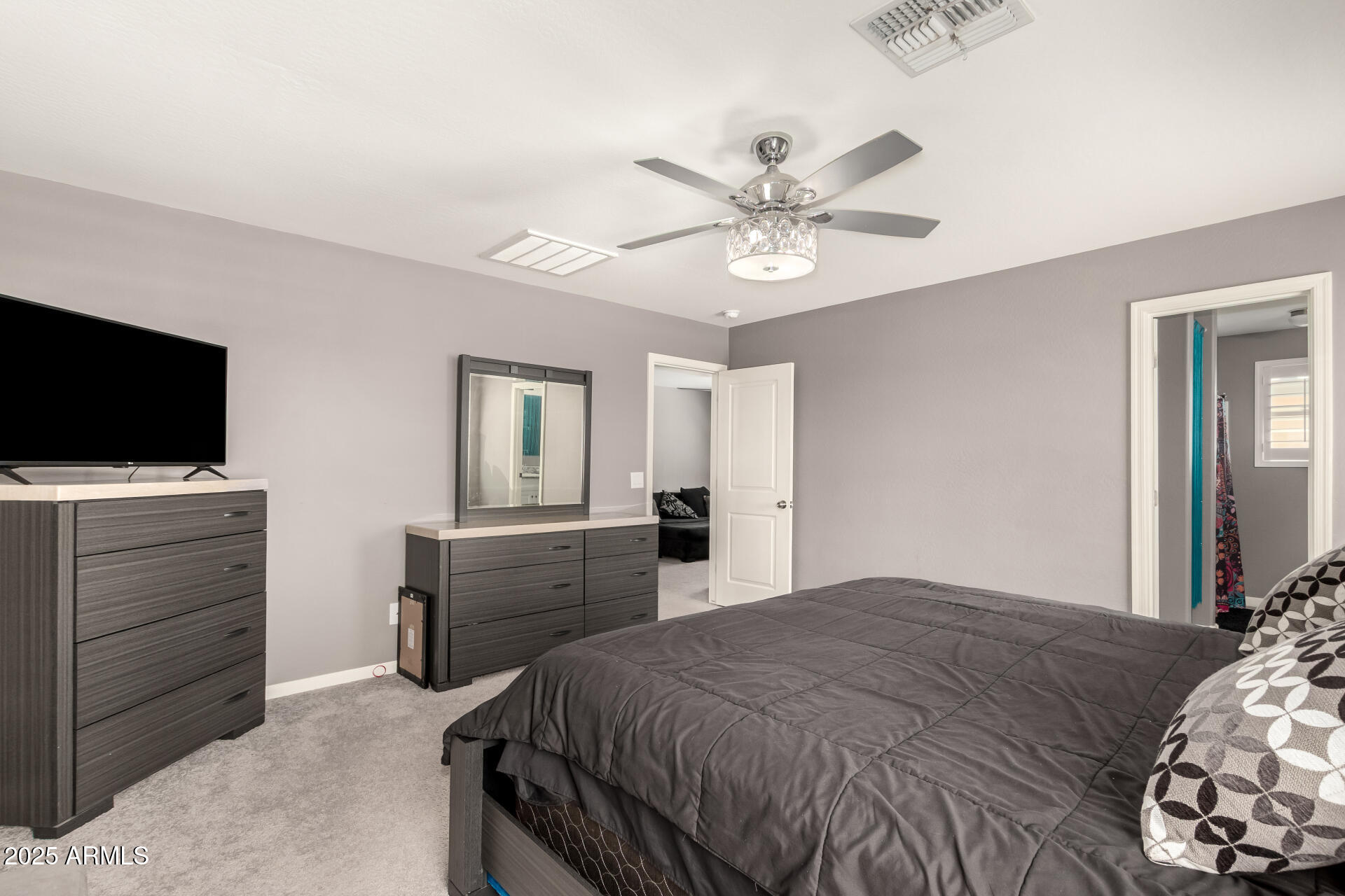 45173 W SANDHILL Road