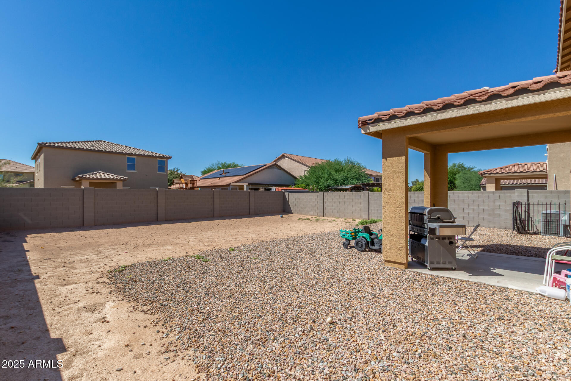 45173 W SANDHILL Road