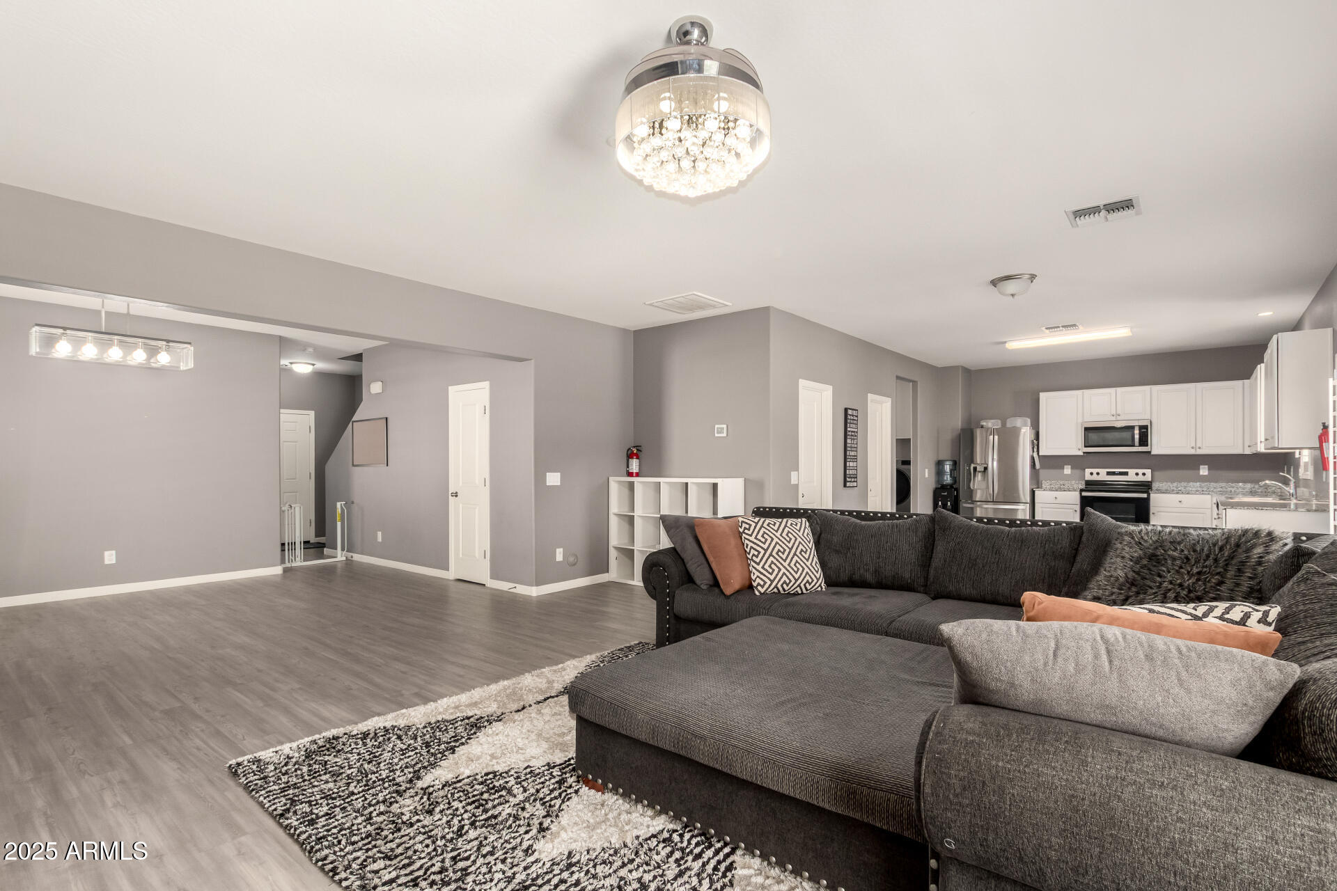 45173 W SANDHILL Road