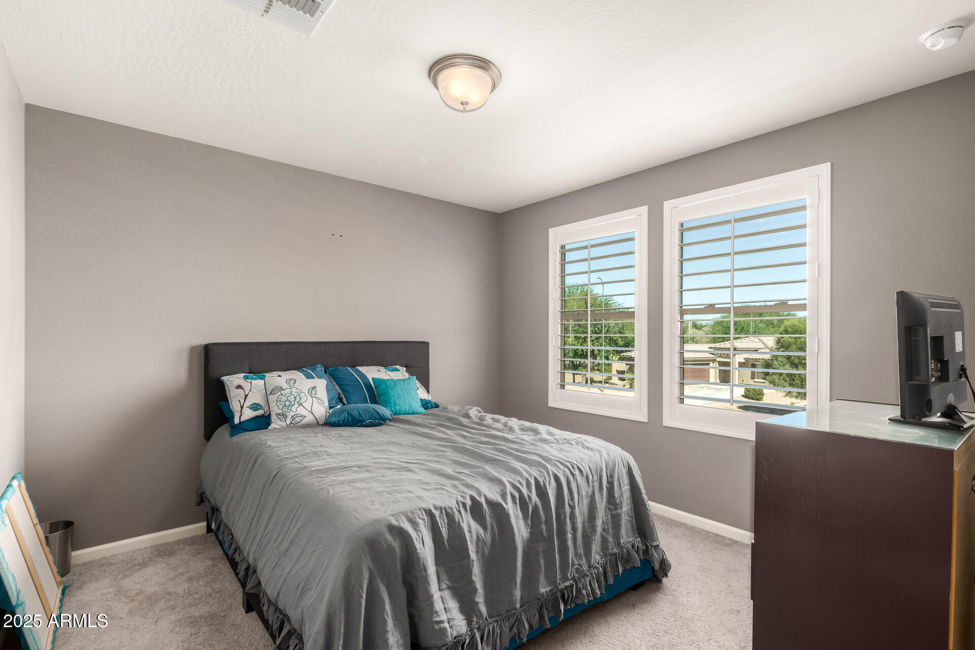 45173 W SANDHILL Road