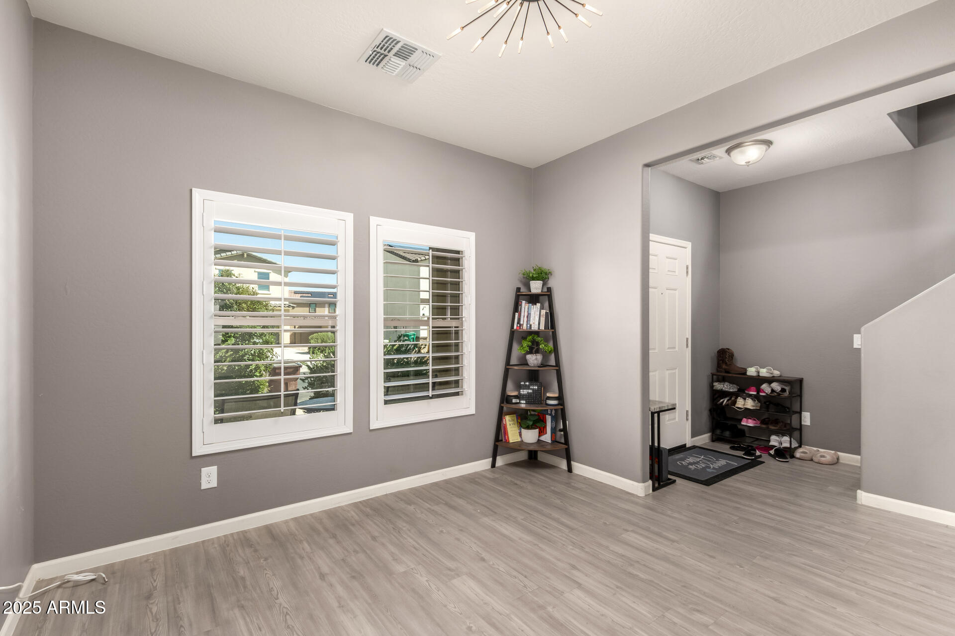 45173 W SANDHILL Road