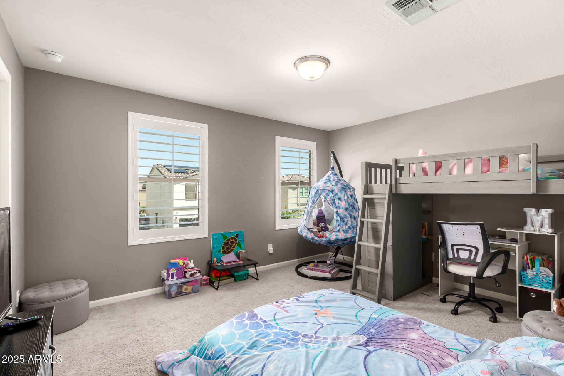 45173 W SANDHILL Road