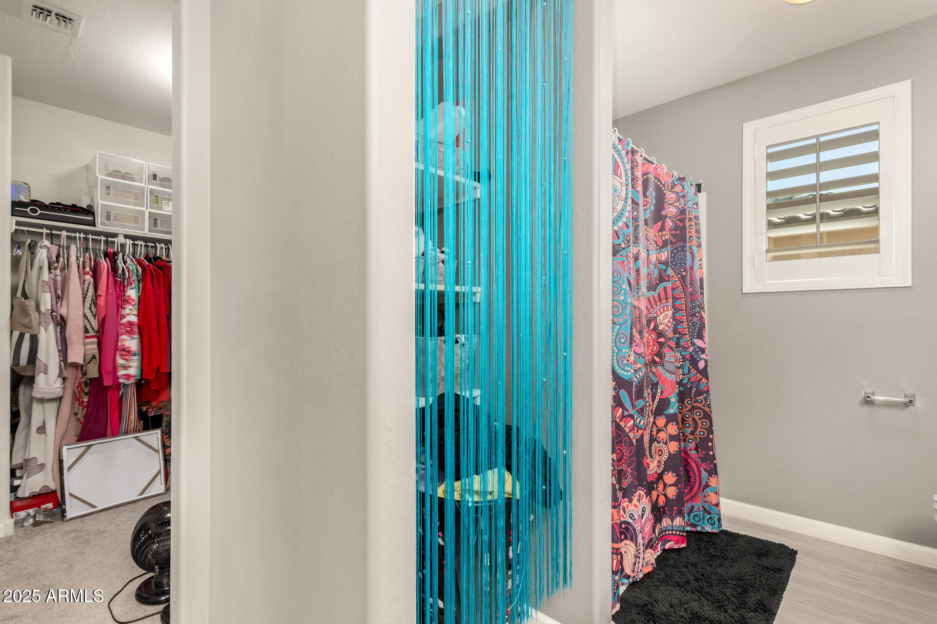 45173 W SANDHILL Road