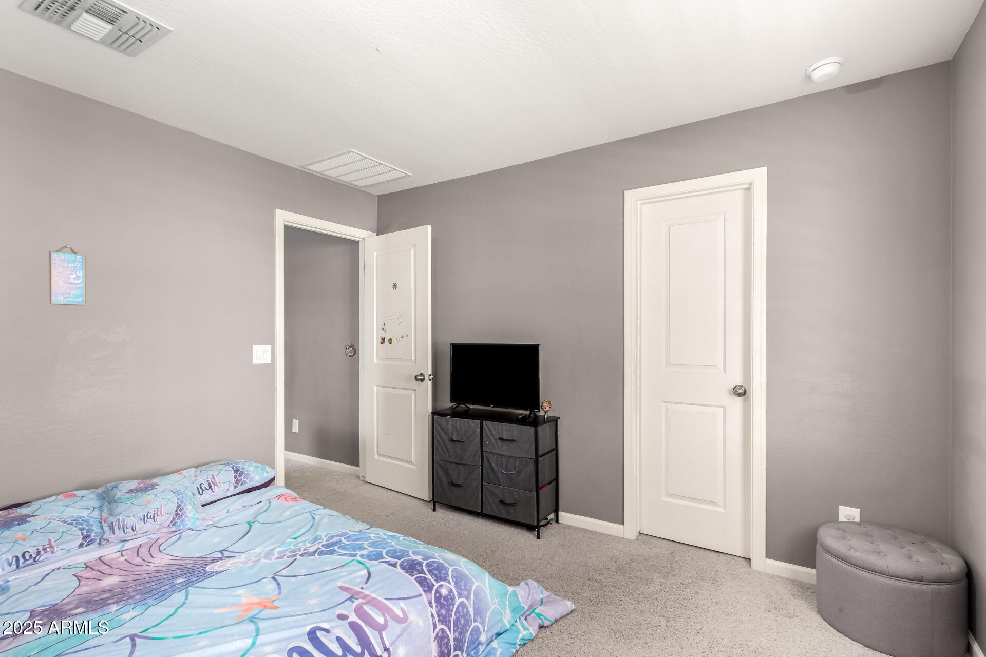 45173 W SANDHILL Road