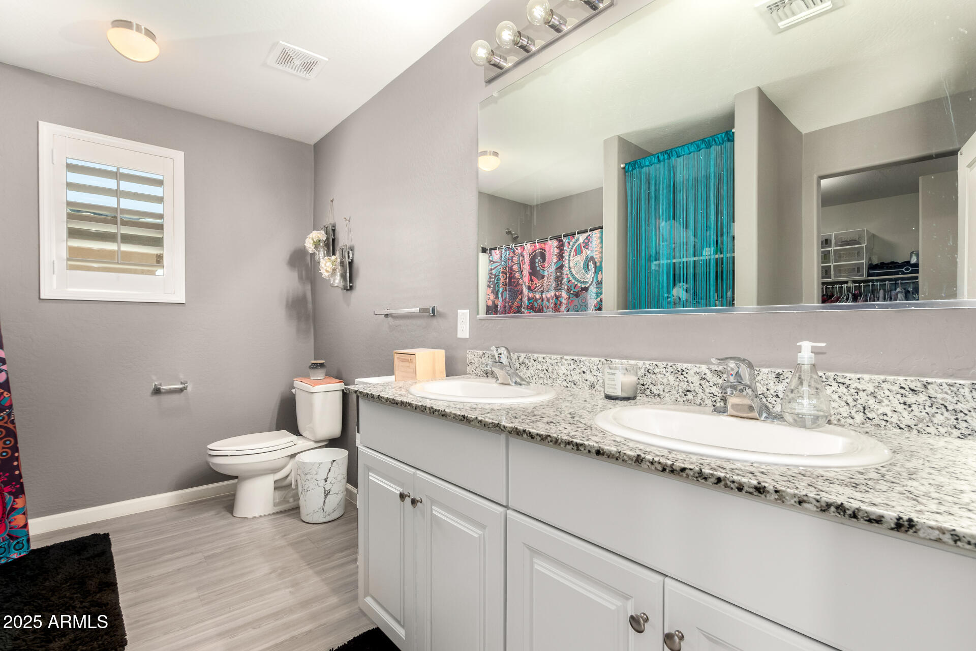 45173 W SANDHILL Road