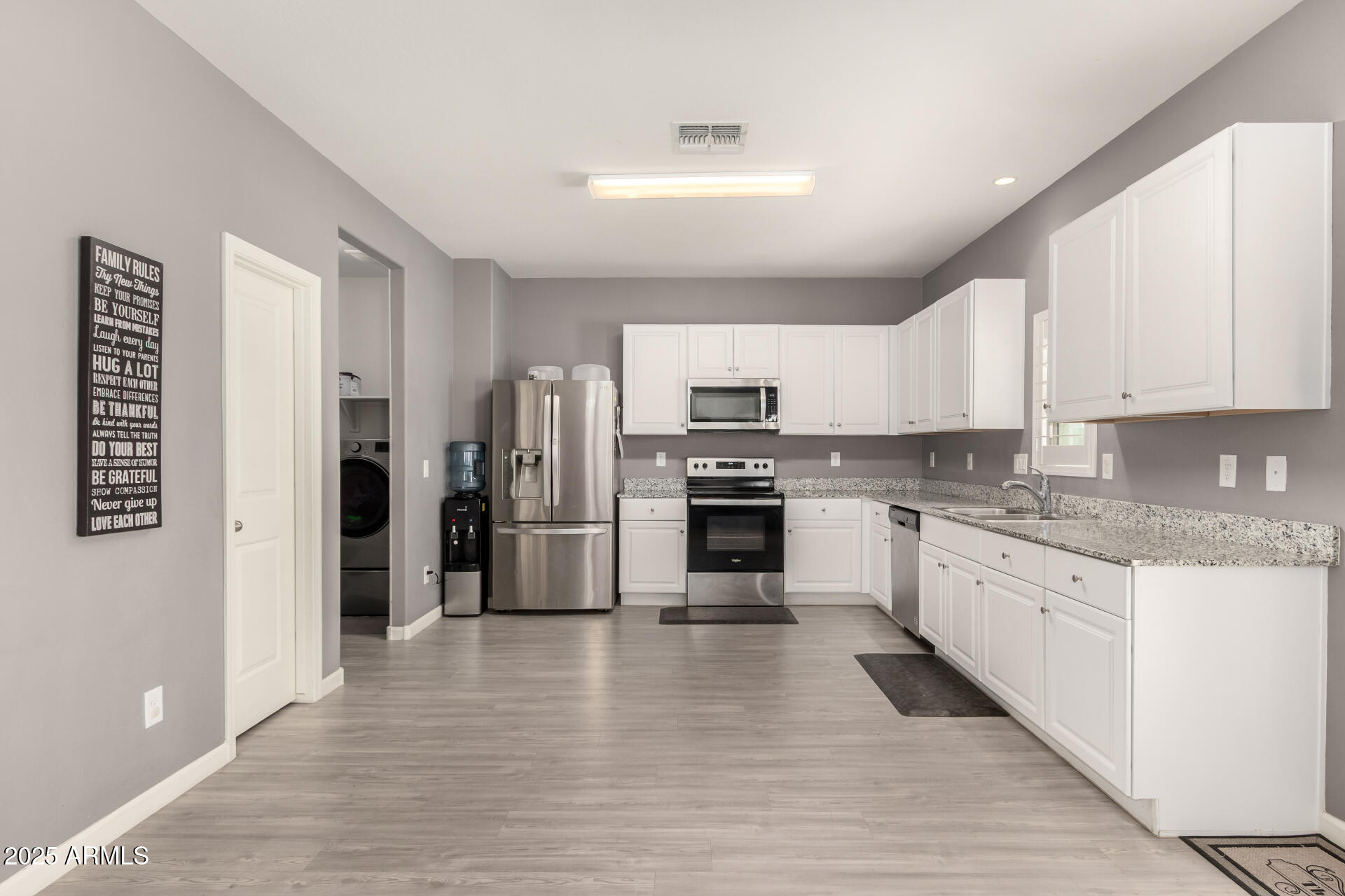 45173 W SANDHILL Road