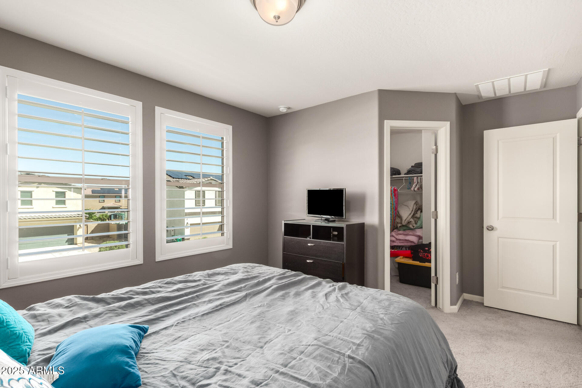 45173 W SANDHILL Road