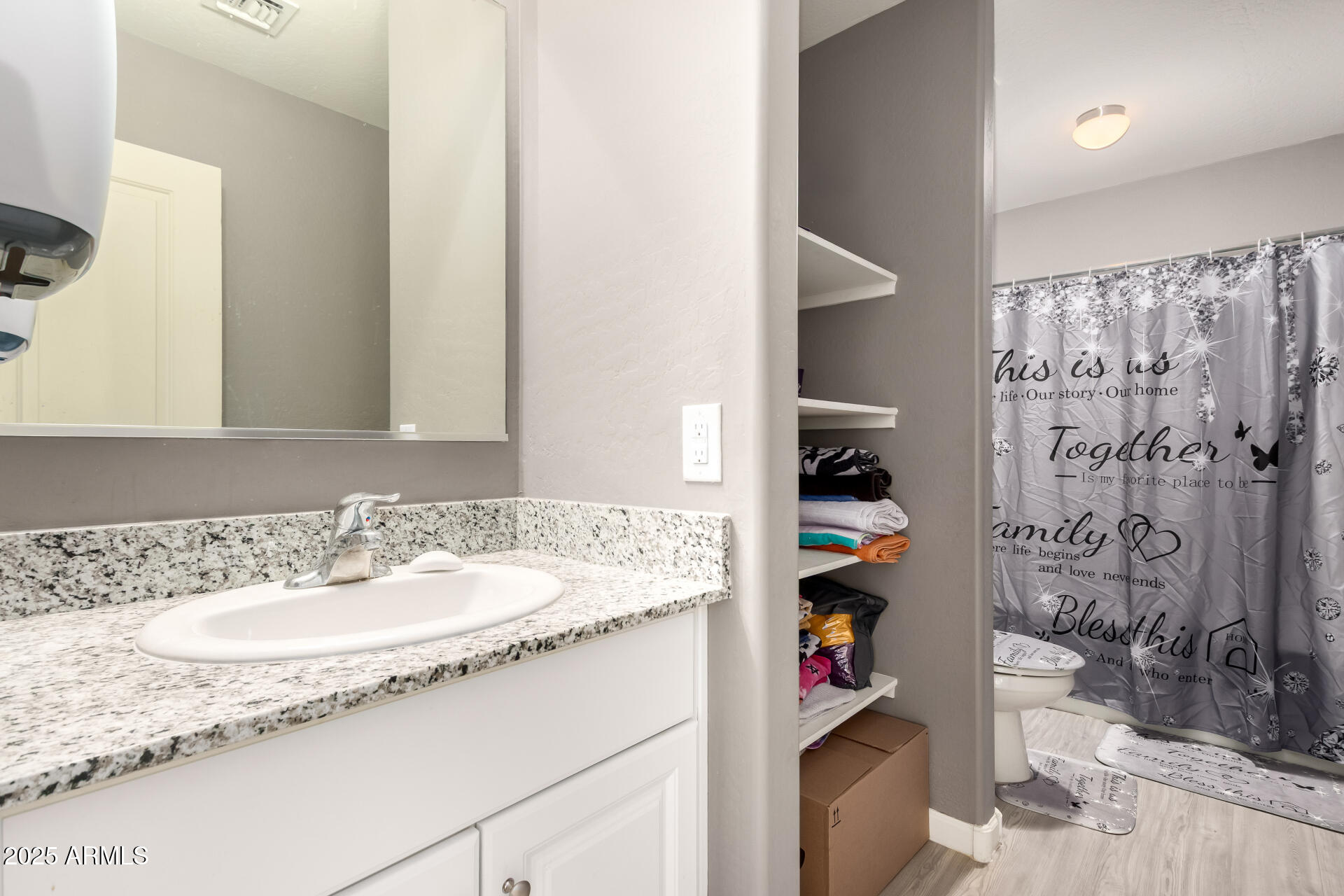 45173 W SANDHILL Road