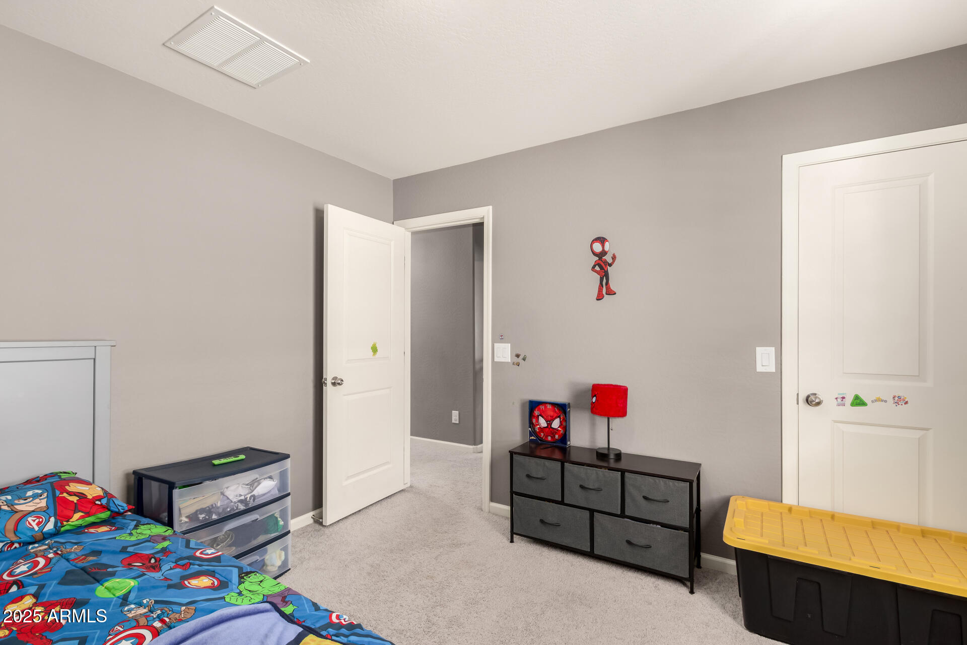 45173 W SANDHILL Road