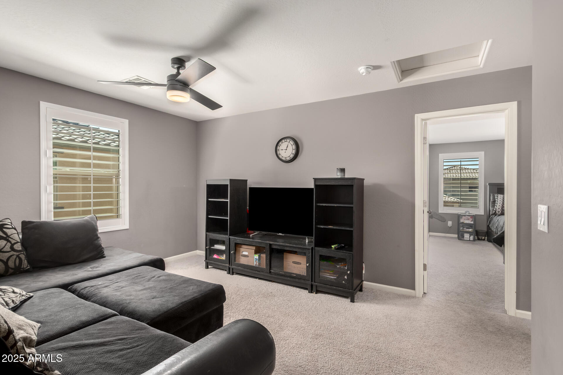 45173 W SANDHILL Road