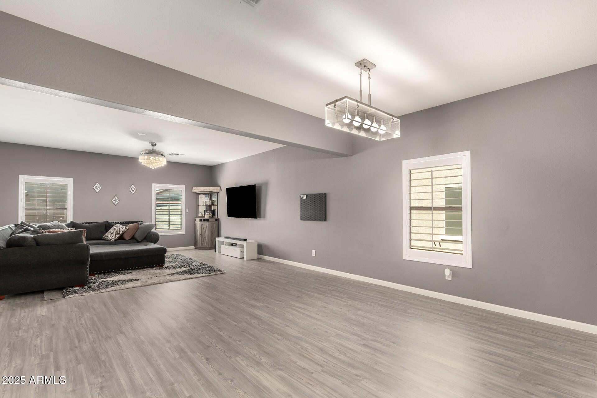 45173 W SANDHILL Road