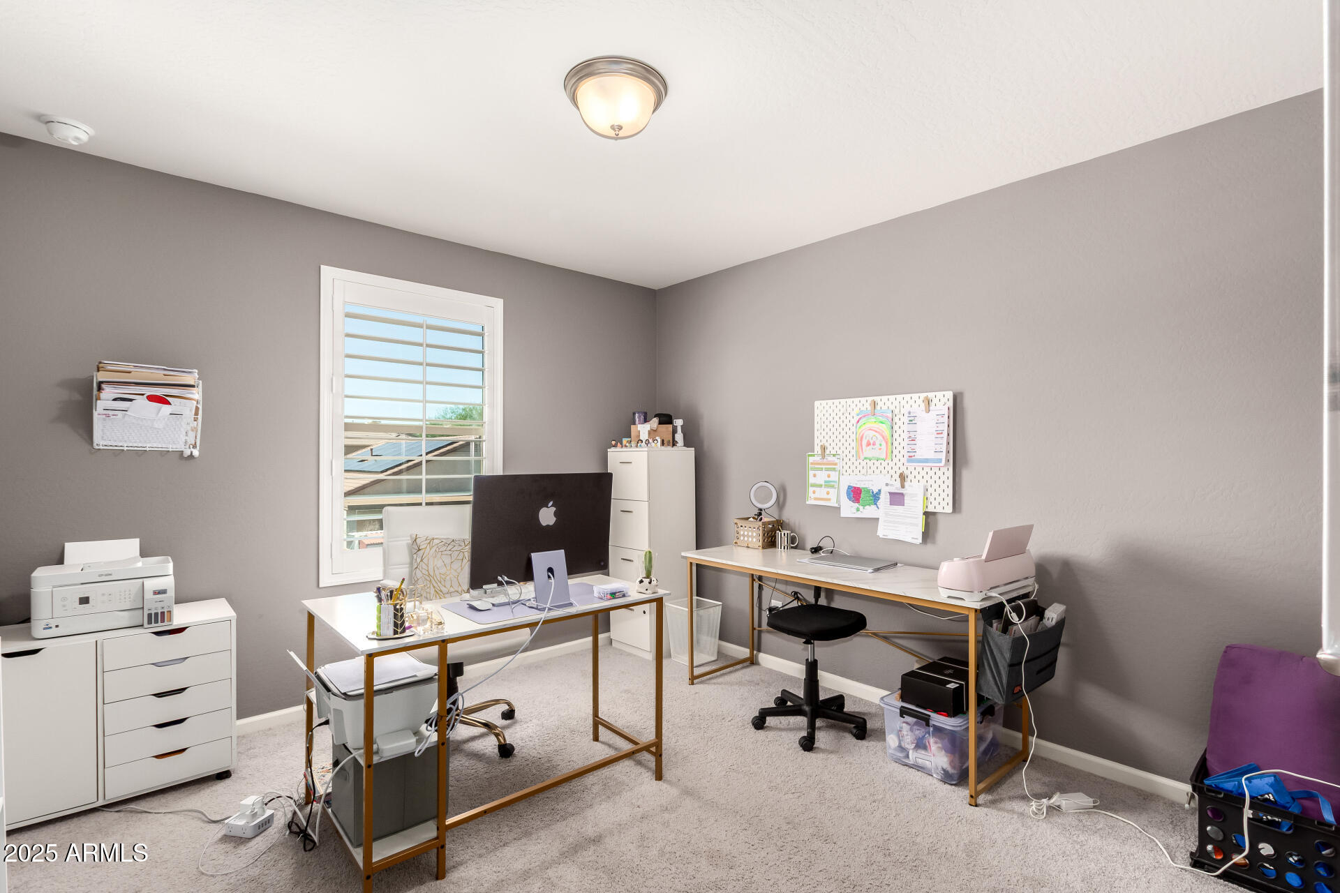 45173 W SANDHILL Road