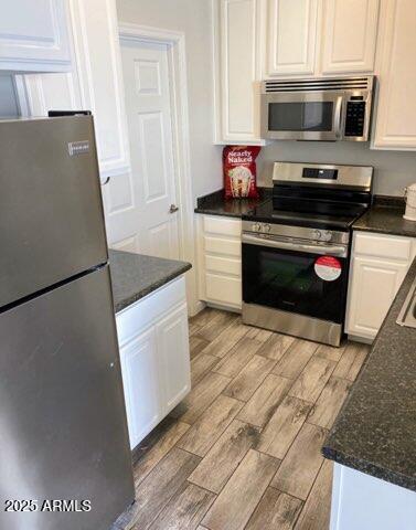 5303 N 7TH Street, 214