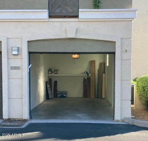 5303 N 7TH Street, 214