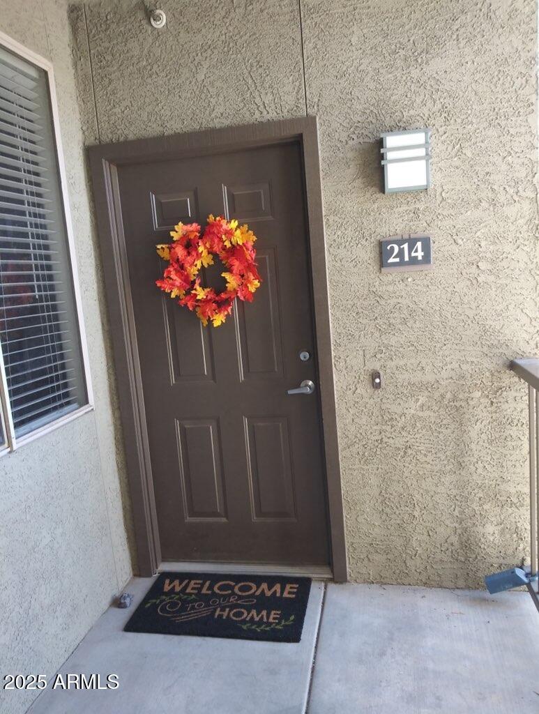 5303 N 7TH Street, 214