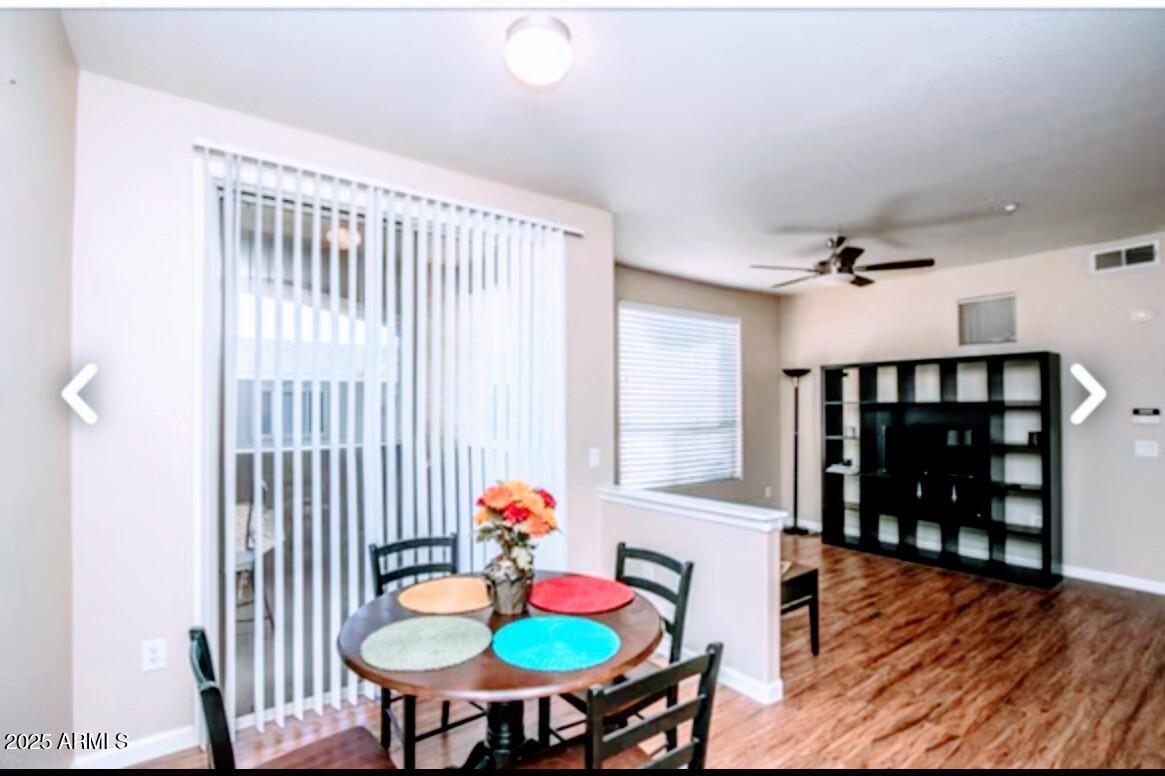 5303 N 7TH Street, 214