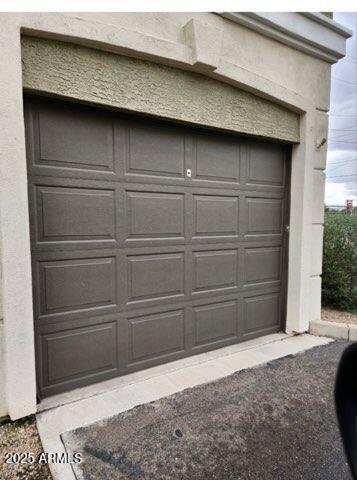 5303 N 7TH Street, 214