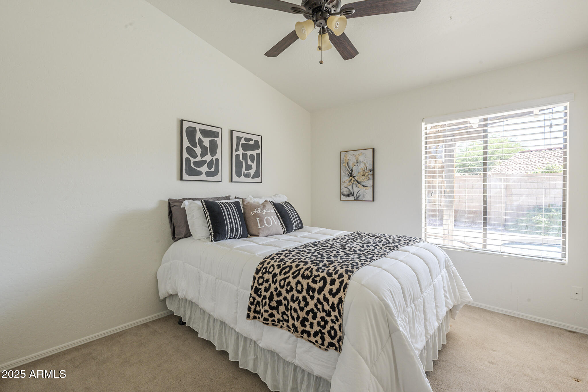 14447 S 40th Place