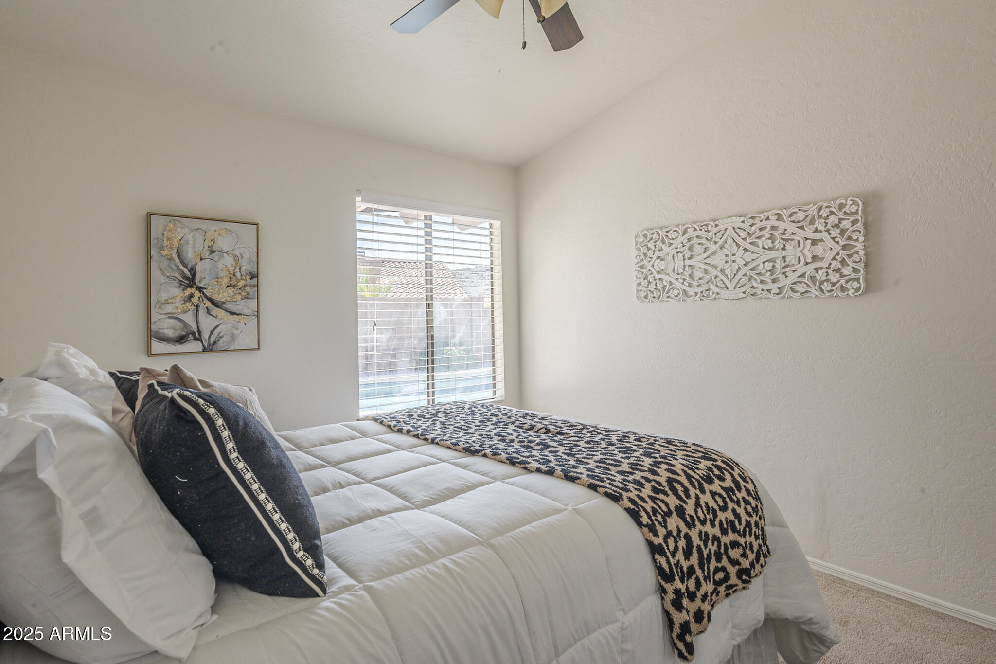 14447 S 40th Place