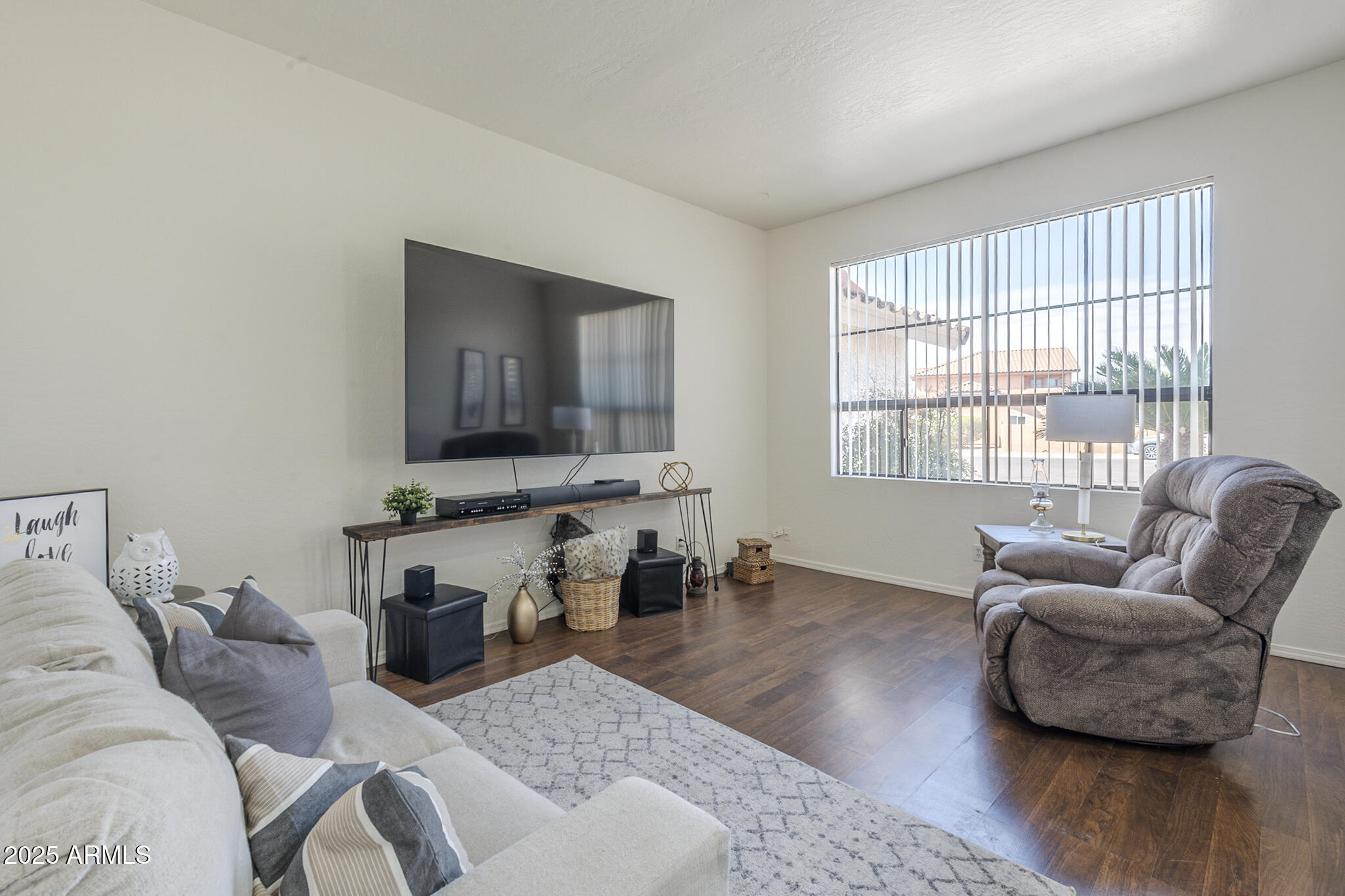 14447 S 40th Place