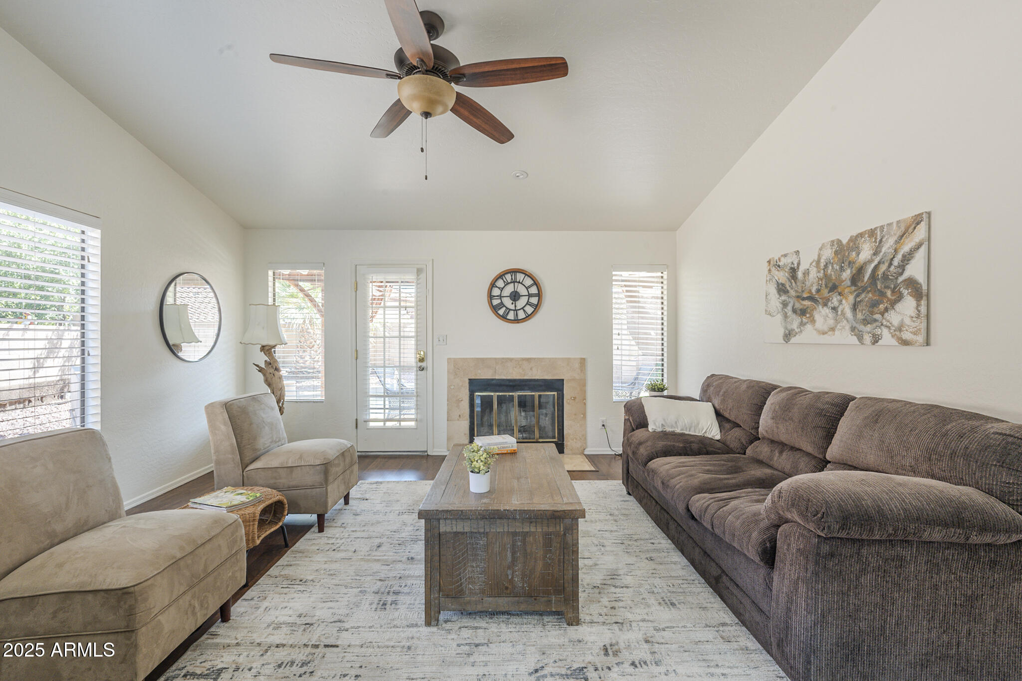 14447 S 40th Place