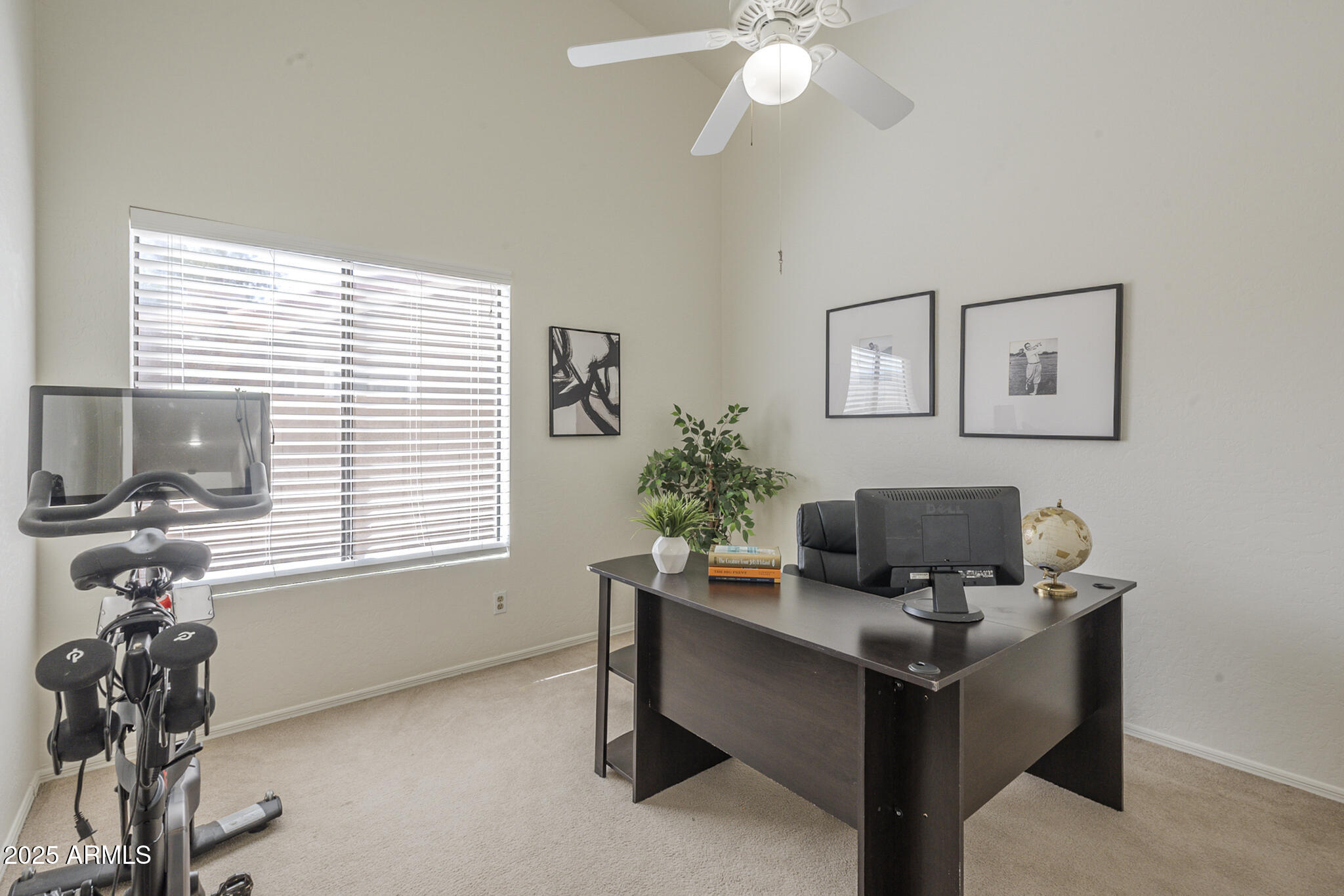 14447 S 40th Place