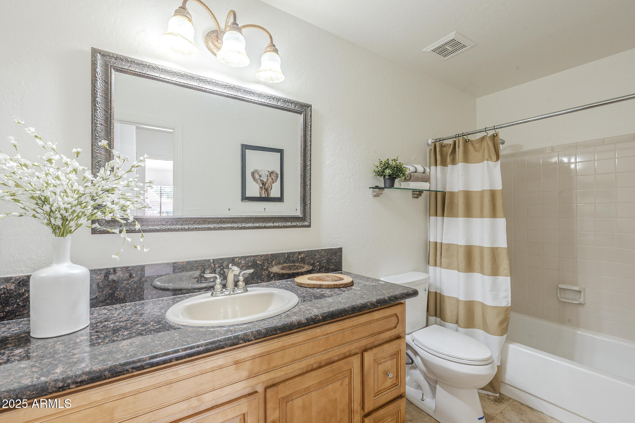 14447 S 40th Place