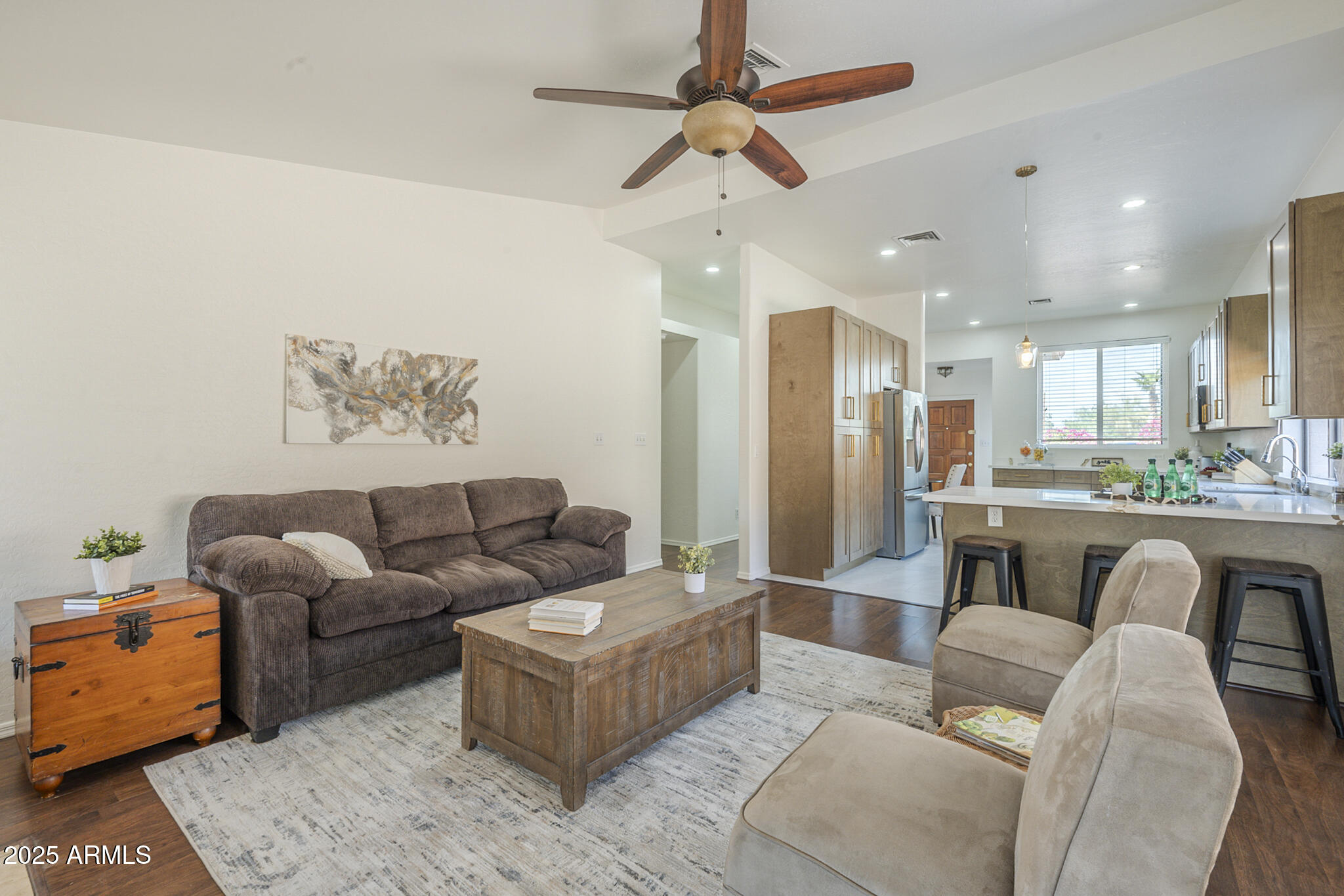 14447 S 40th Place
