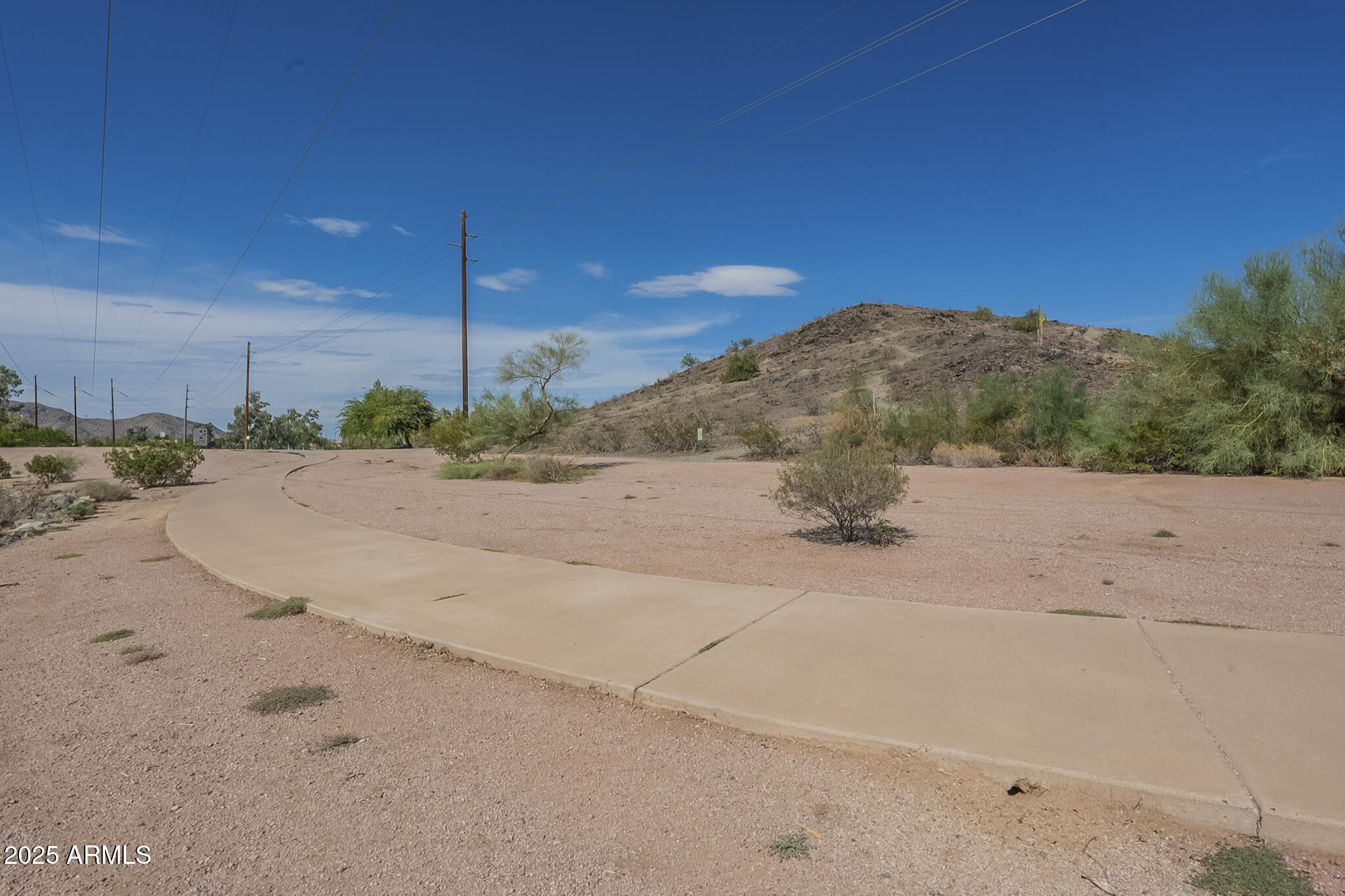 14447 S 40th Place