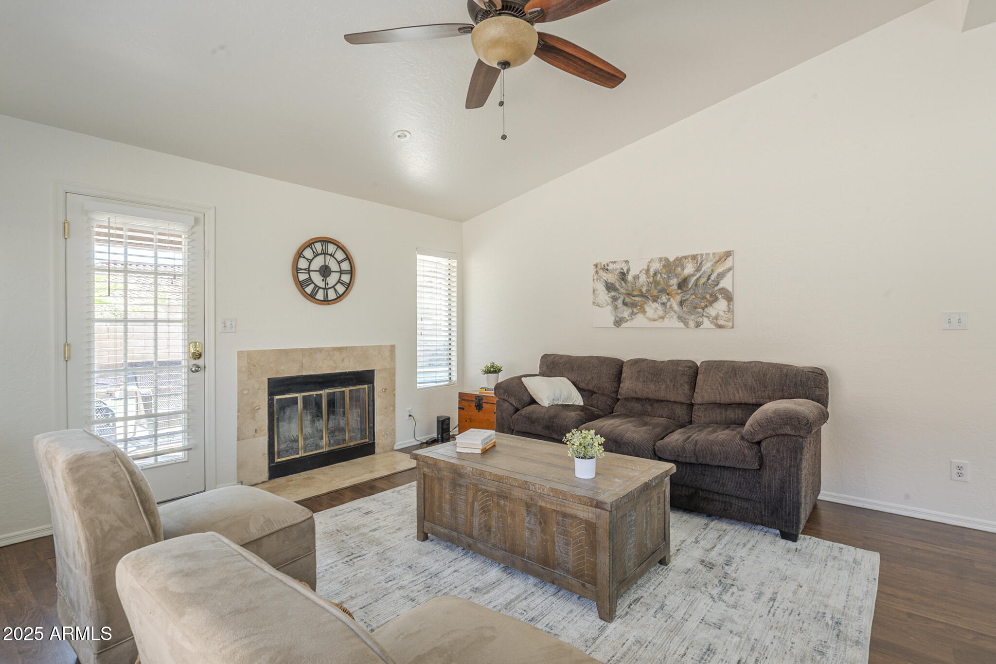 14447 S 40th Place