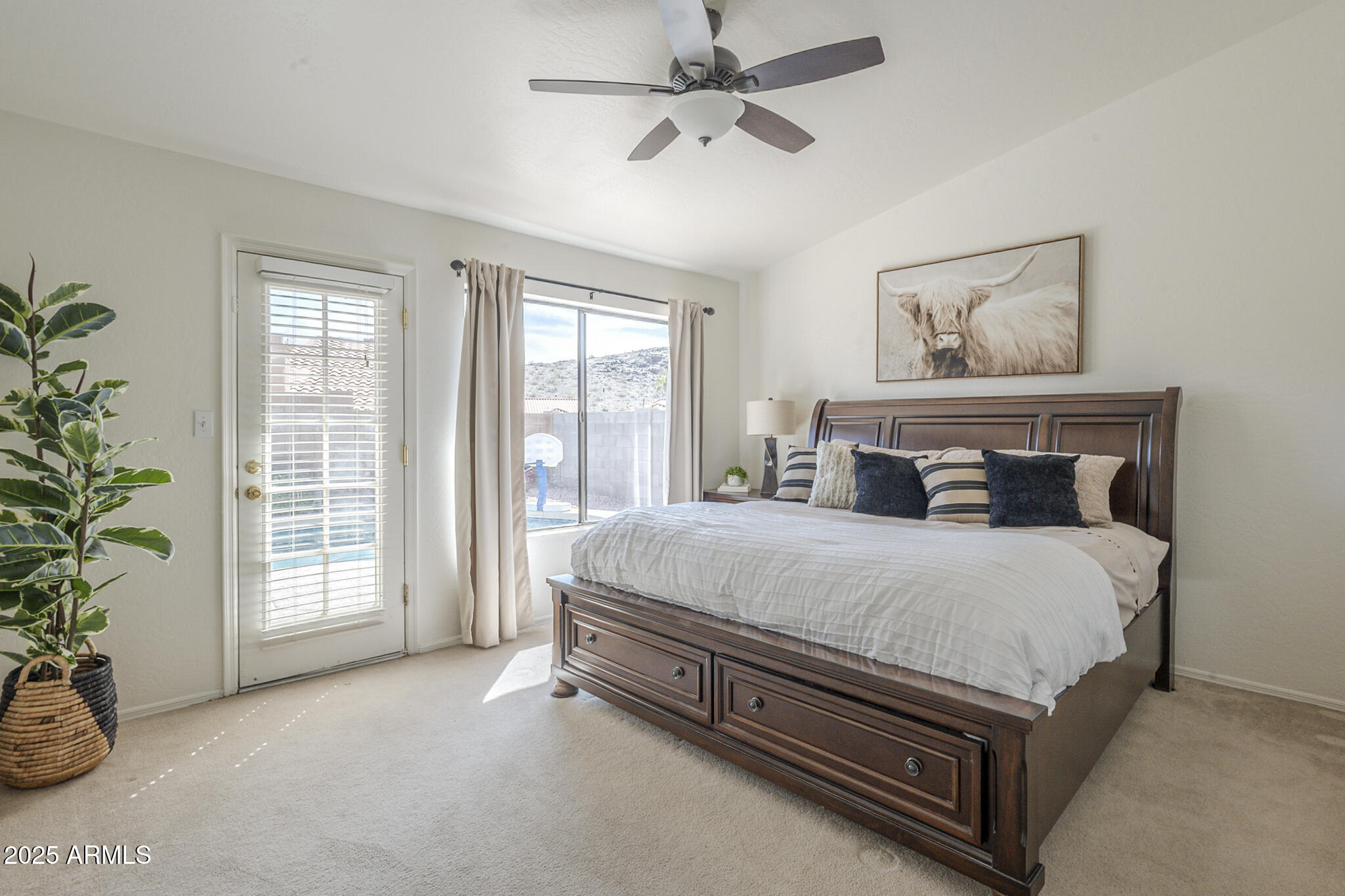 14447 S 40th Place