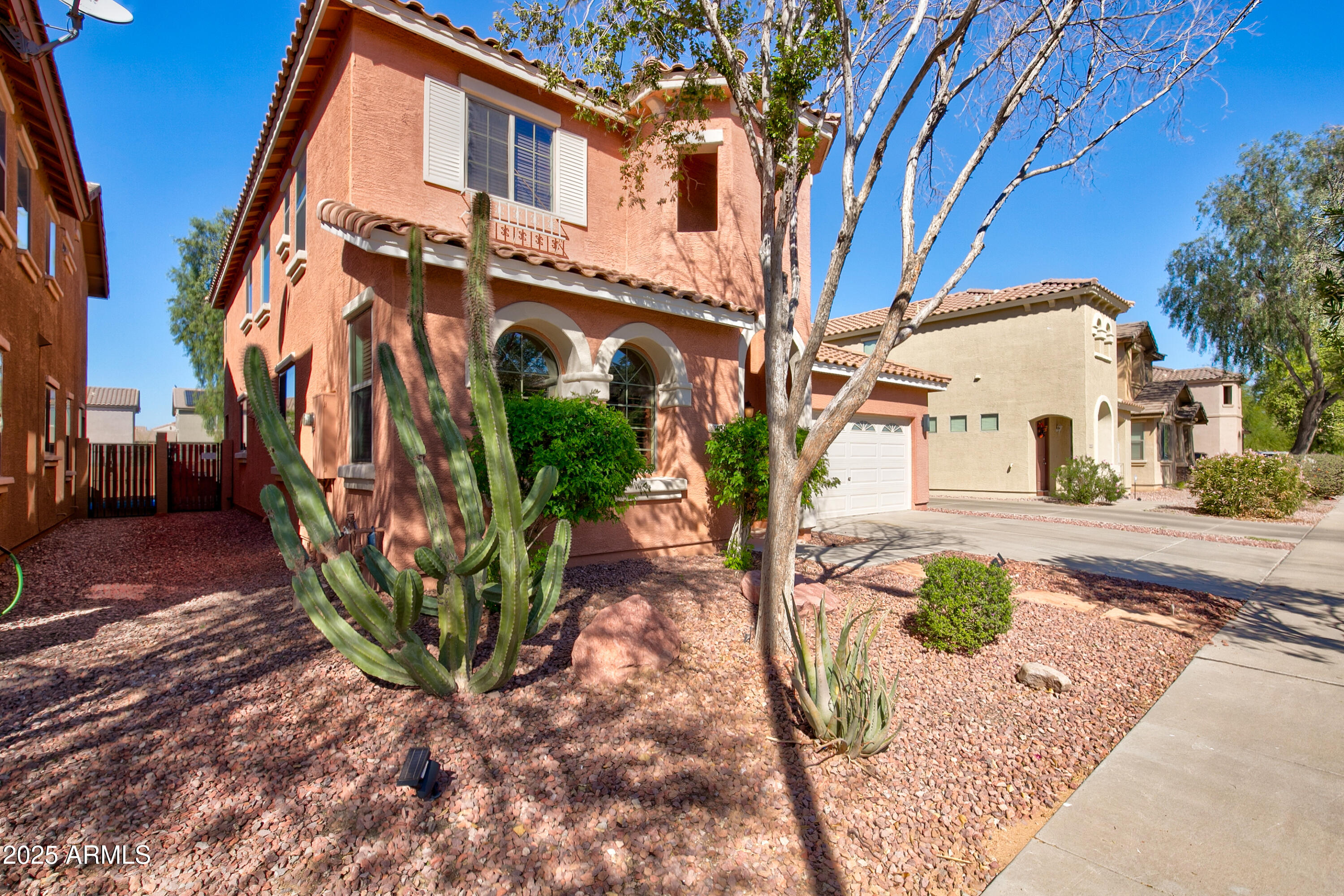 14744 W POINSETTIA Drive