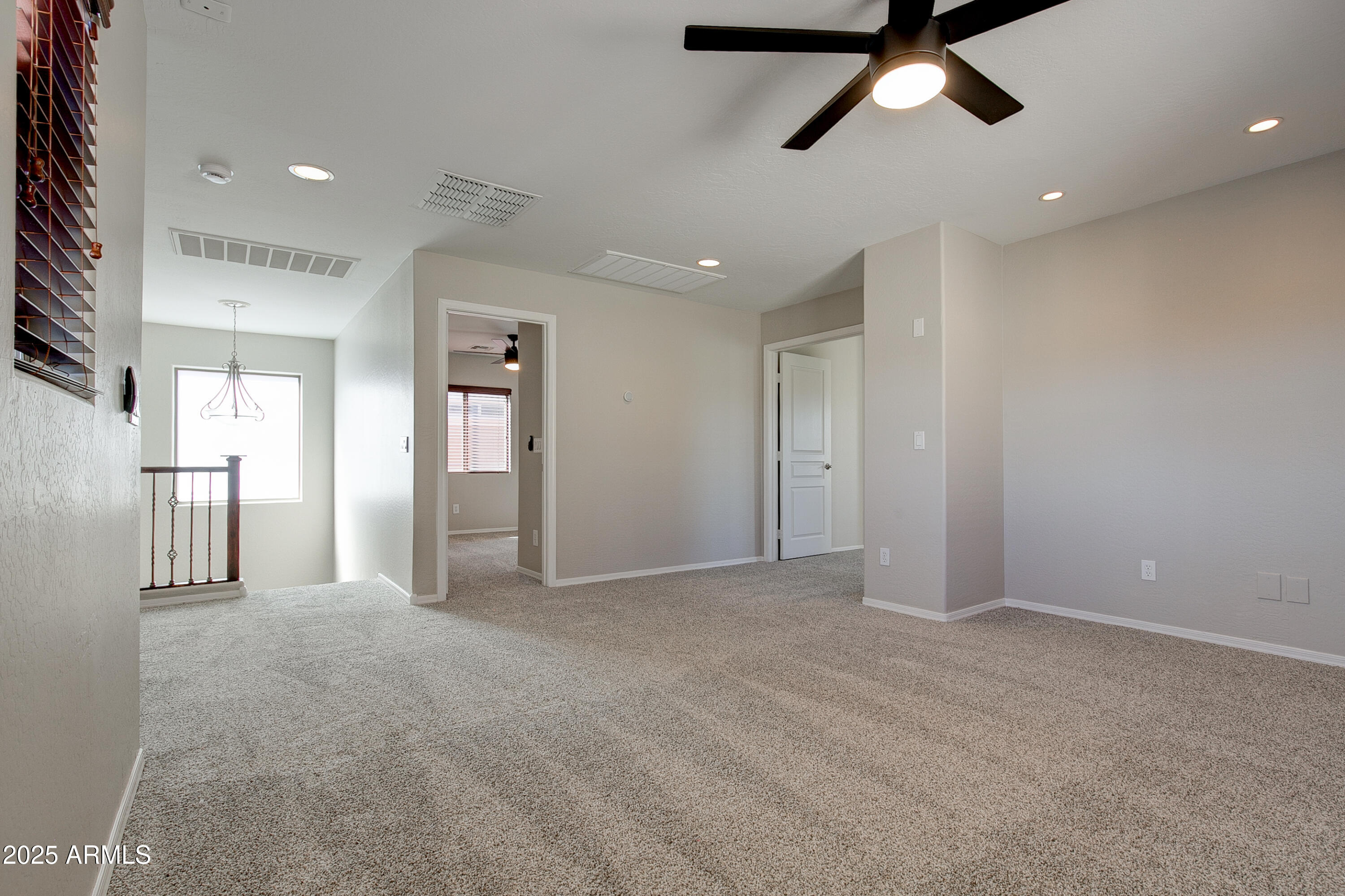 14744 W POINSETTIA Drive