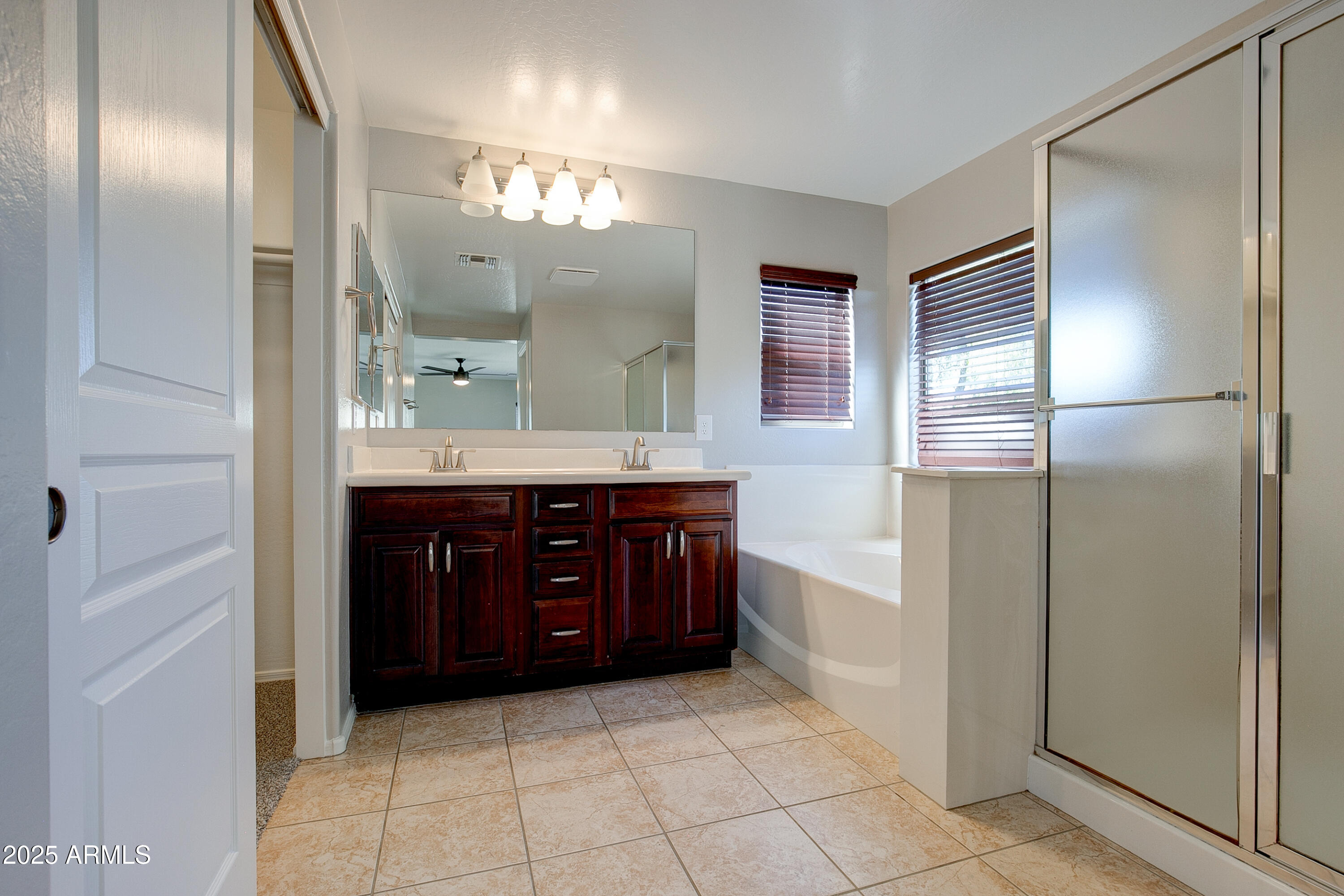 14744 W POINSETTIA Drive