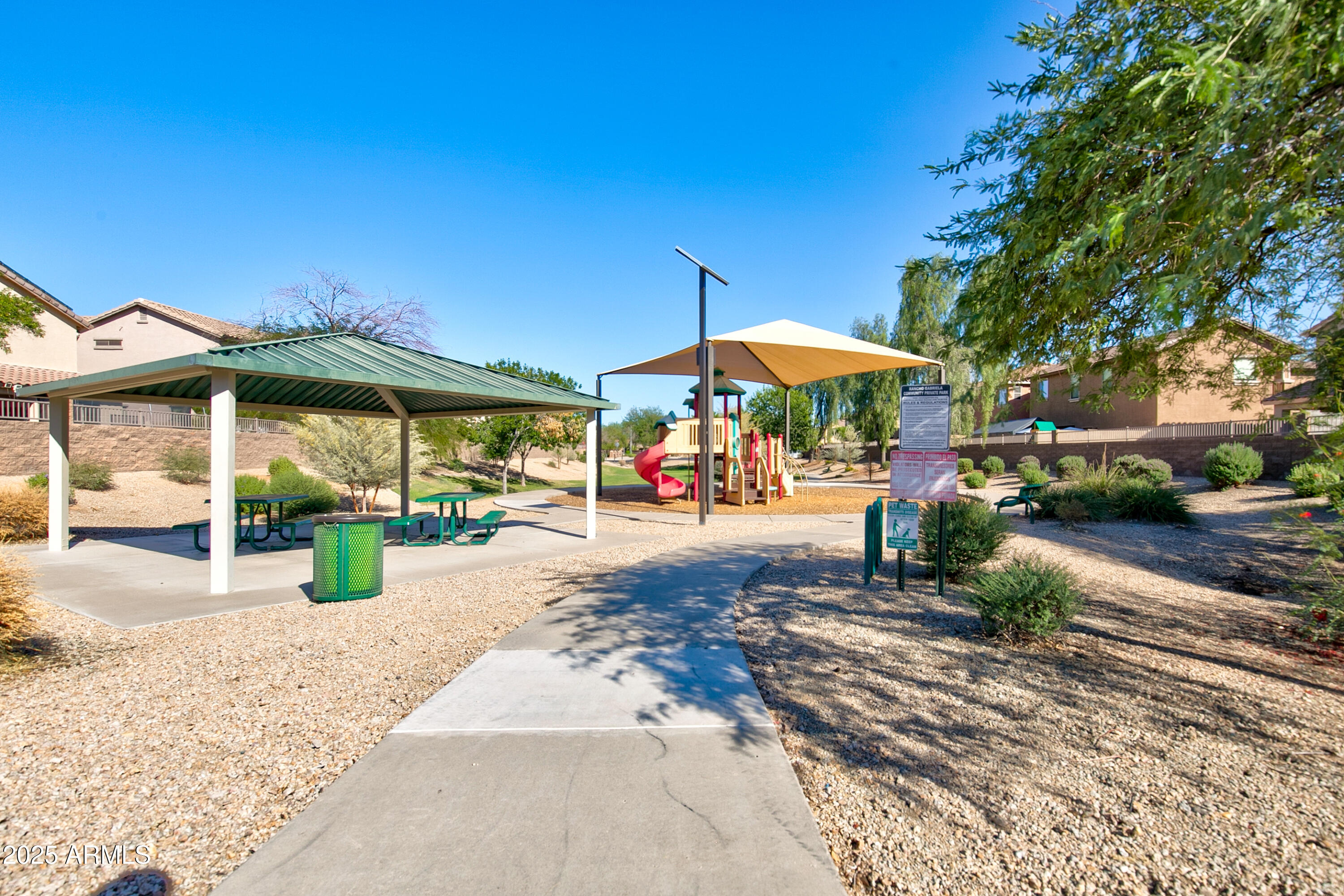 14744 W POINSETTIA Drive