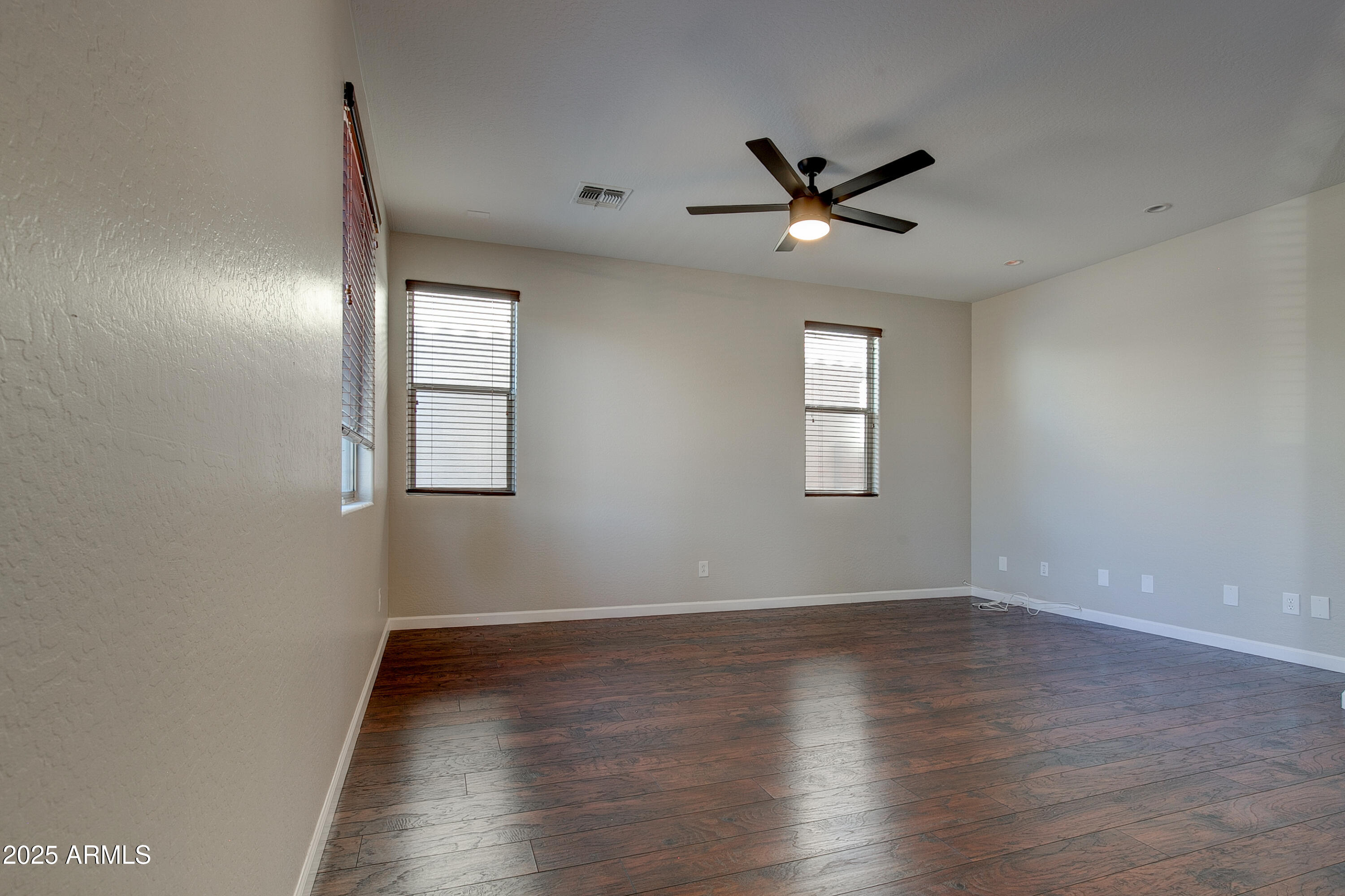 14744 W POINSETTIA Drive