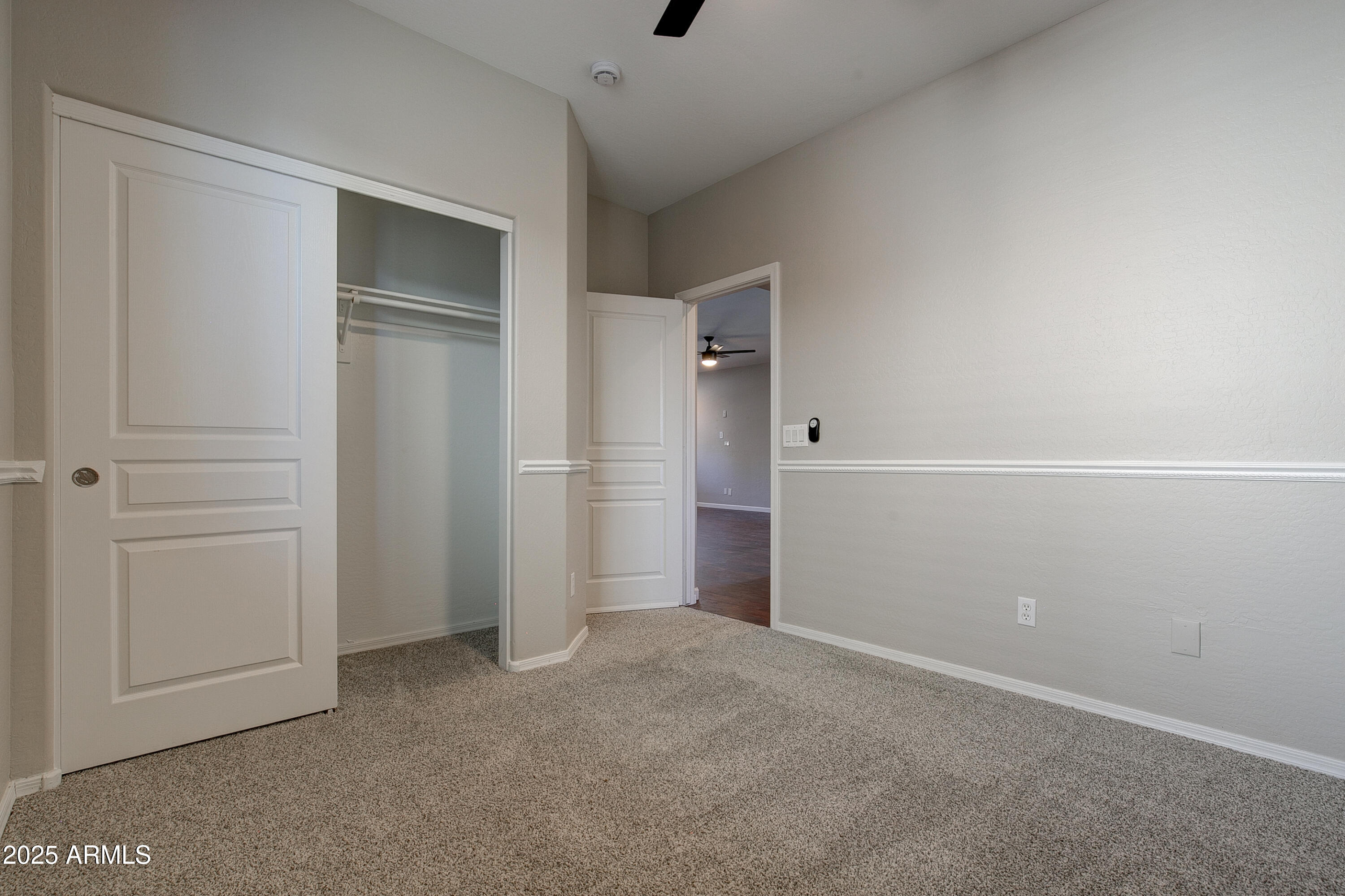 14744 W POINSETTIA Drive