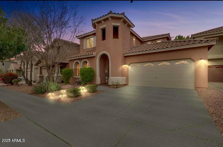 14744 W POINSETTIA Drive