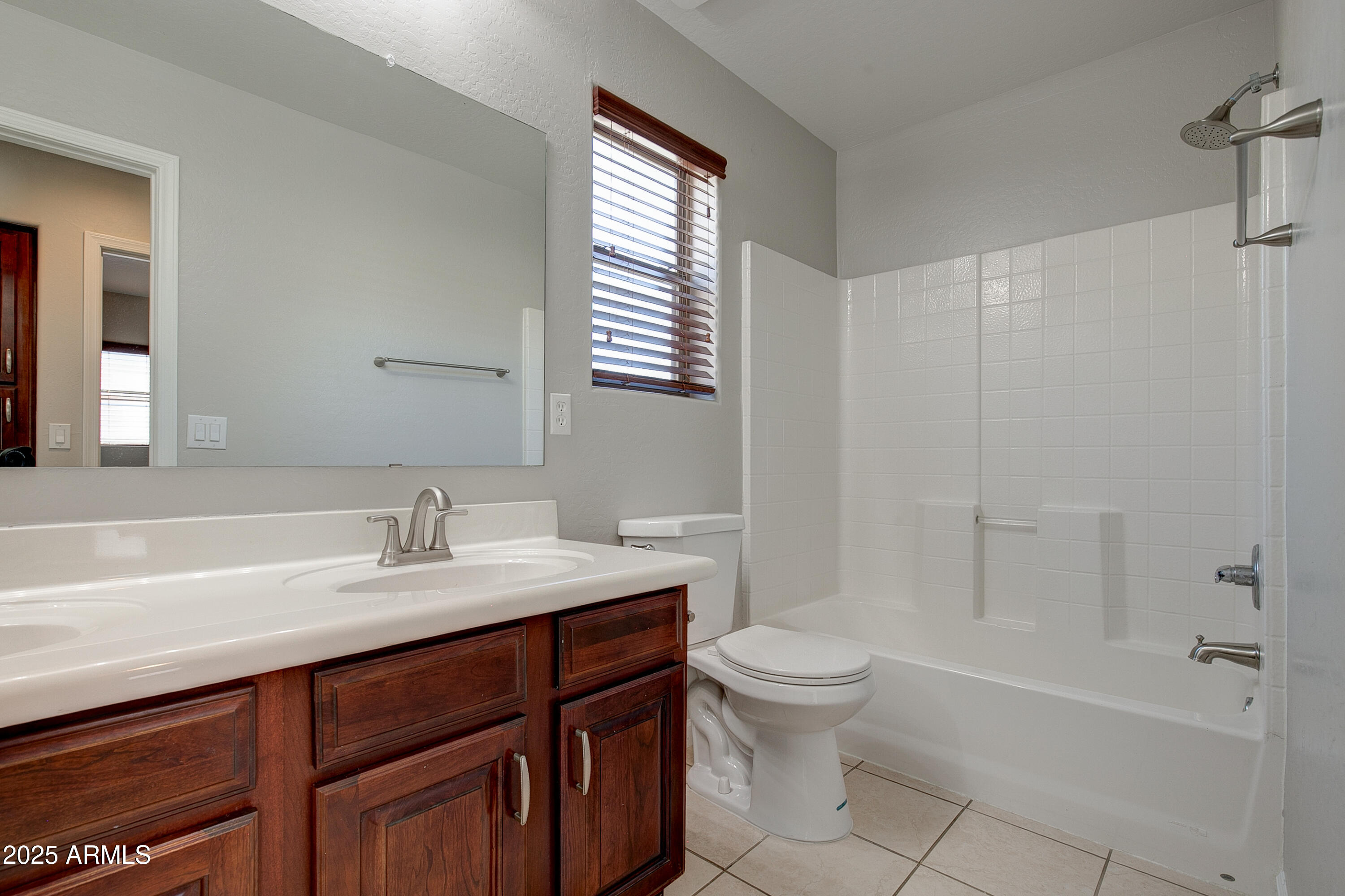 14744 W POINSETTIA Drive