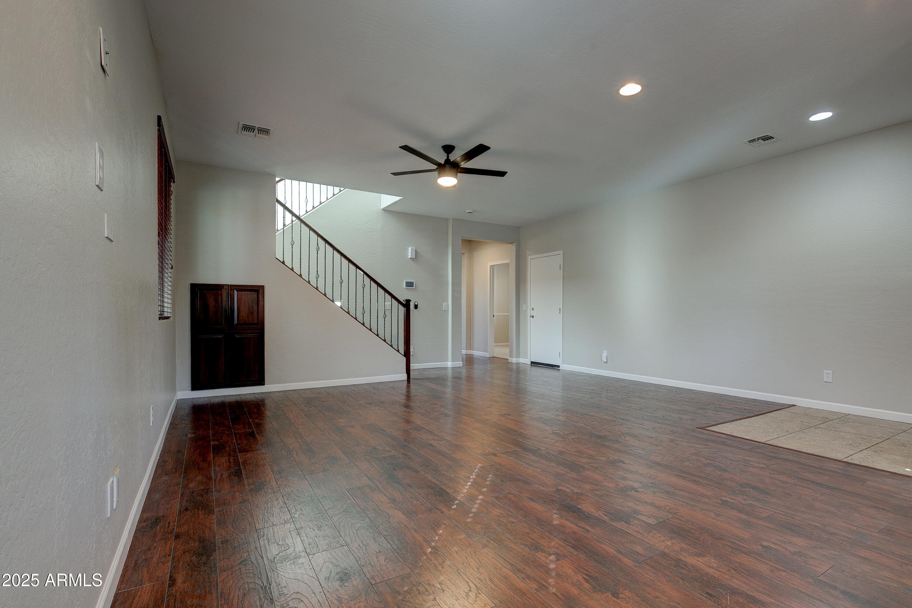 14744 W POINSETTIA Drive